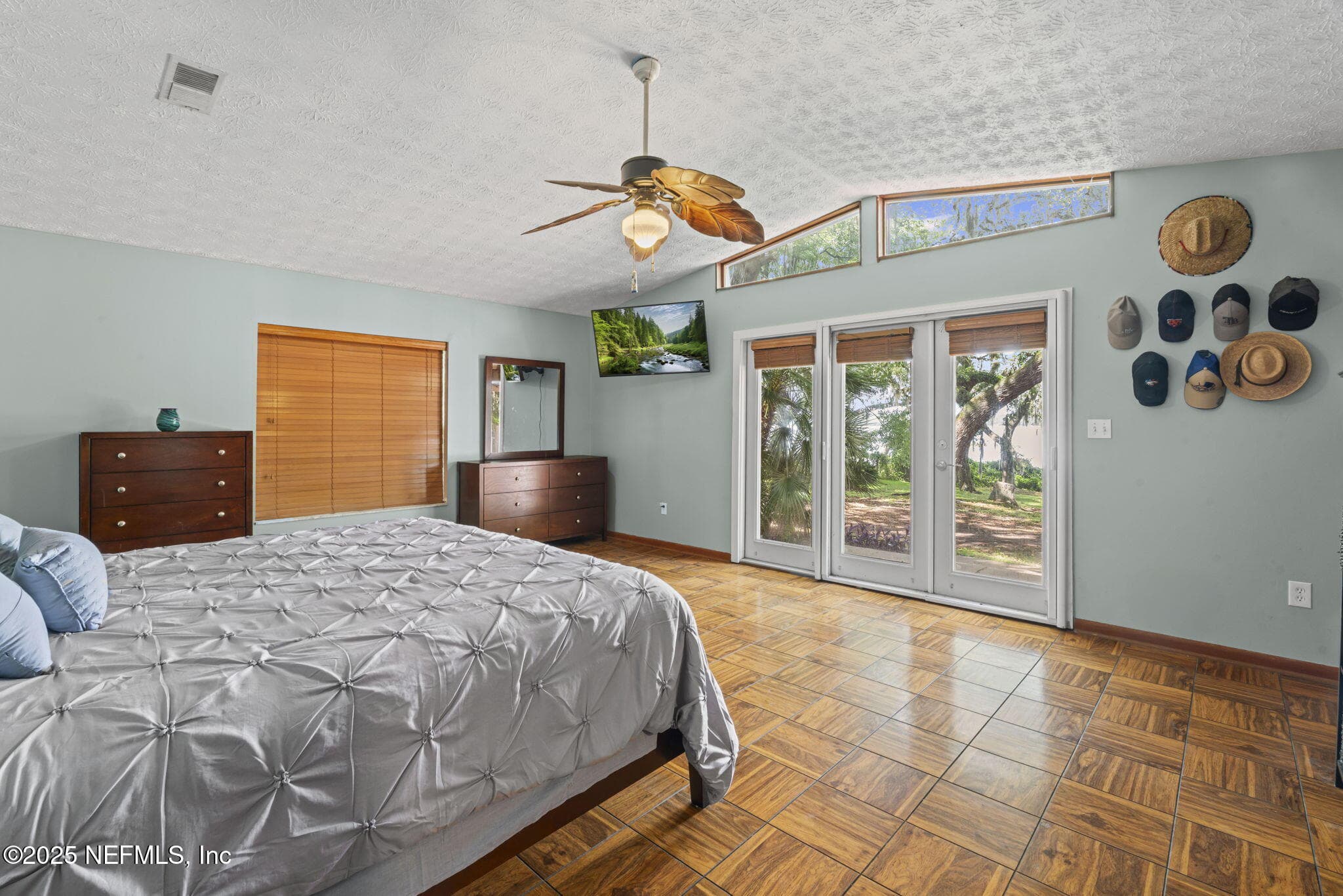 Photo 30 of 6490 WOODLAND Drive, Keystone Heights, FL 32656