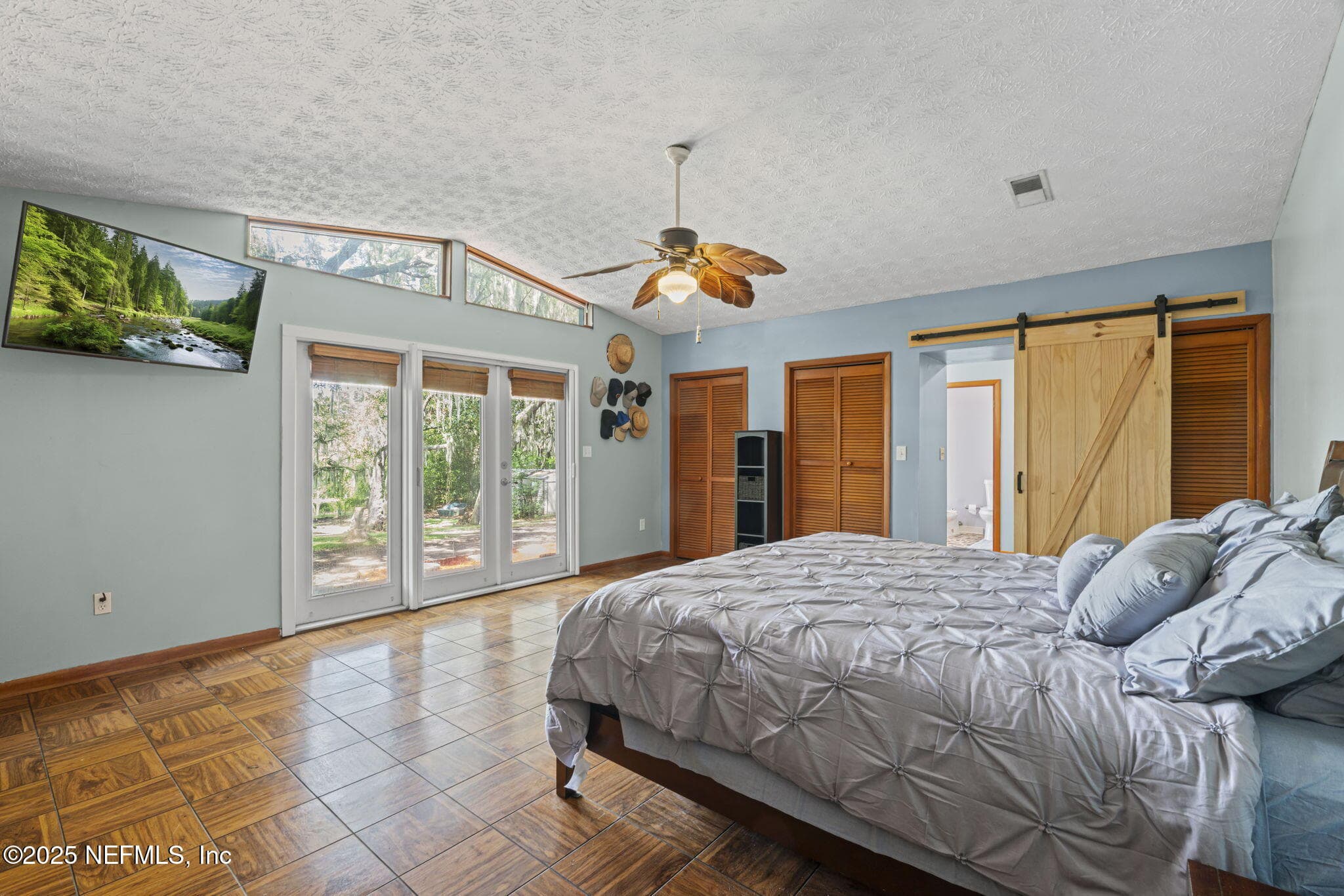 Photo 29 of 6490 WOODLAND Drive, Keystone Heights, FL 32656