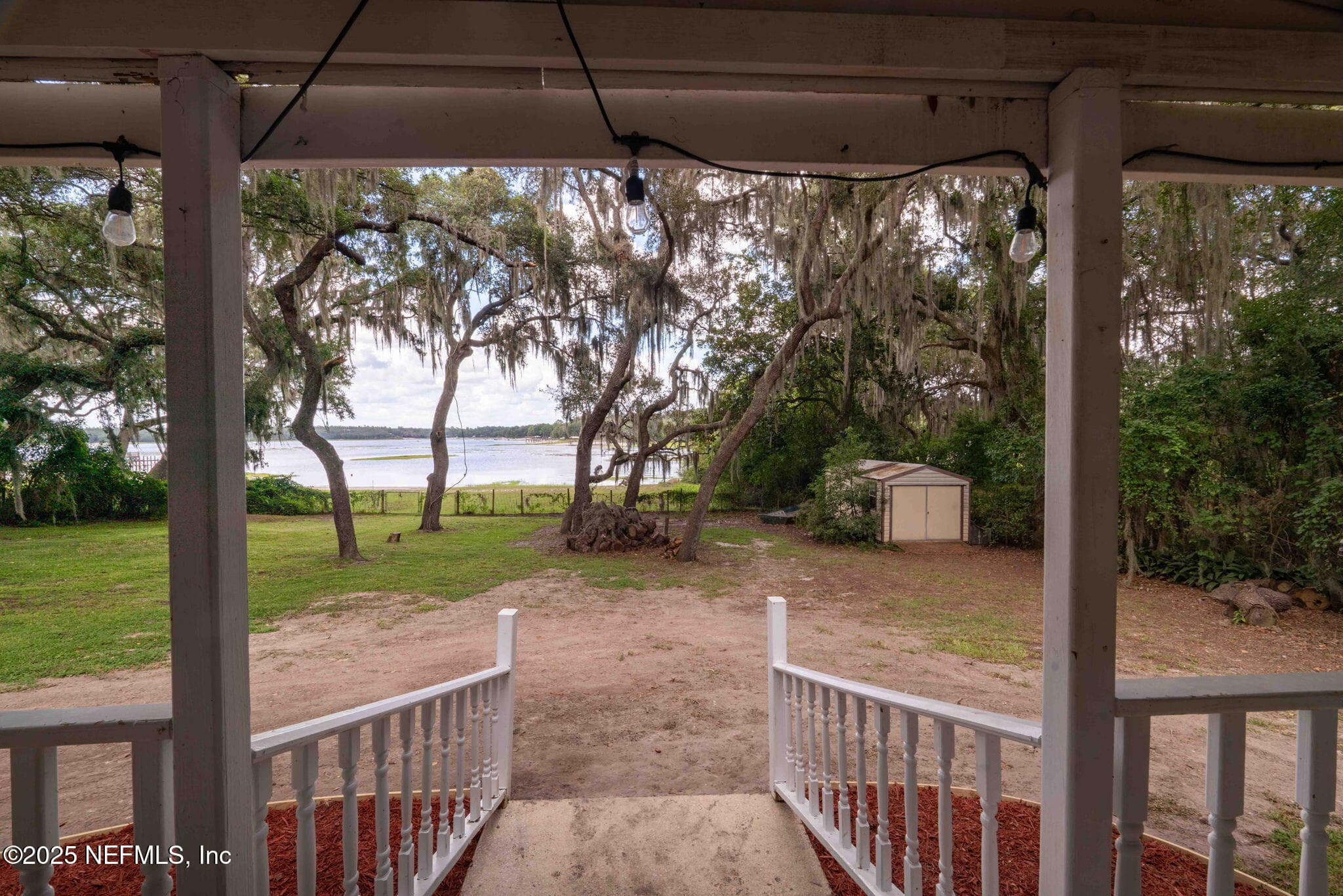 Photo 39 of 6490 WOODLAND Drive, Keystone Heights, FL 32656