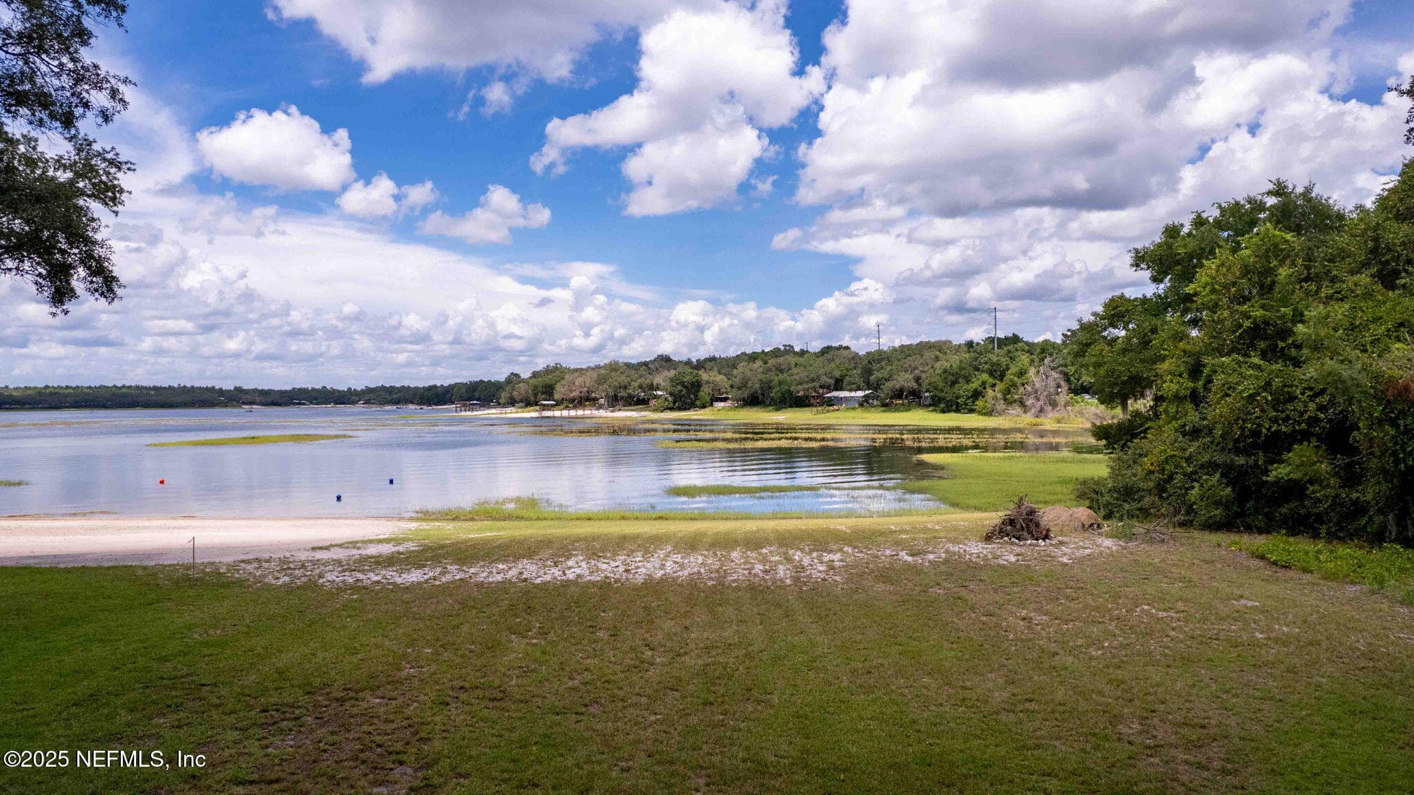 Photo 43 of 6490 WOODLAND Drive, Keystone Heights, FL 32656