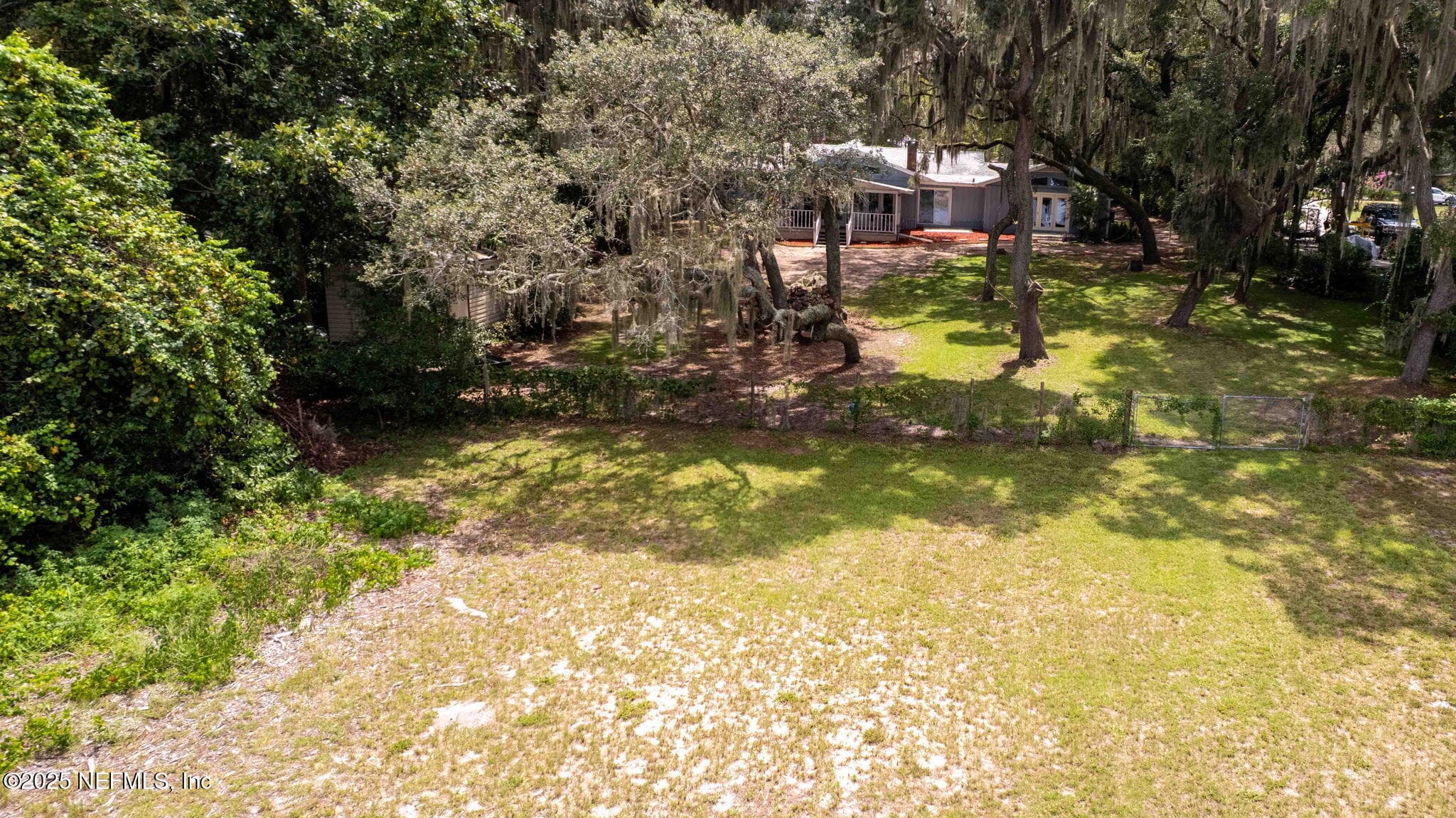 Photo 50 of 6490 WOODLAND Drive, Keystone Heights, FL 32656