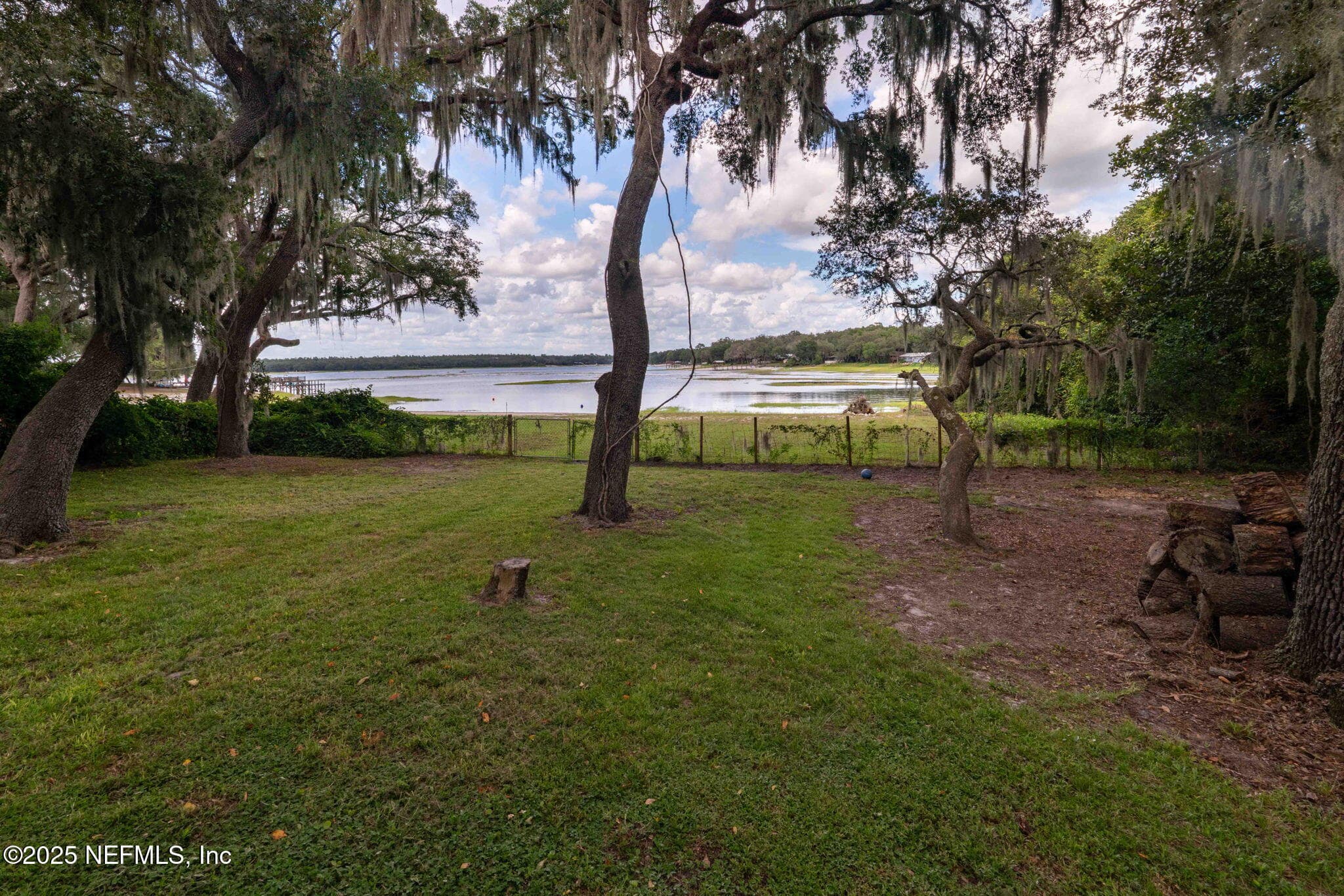 Photo 52 of 6490 WOODLAND Drive, Keystone Heights, FL 32656