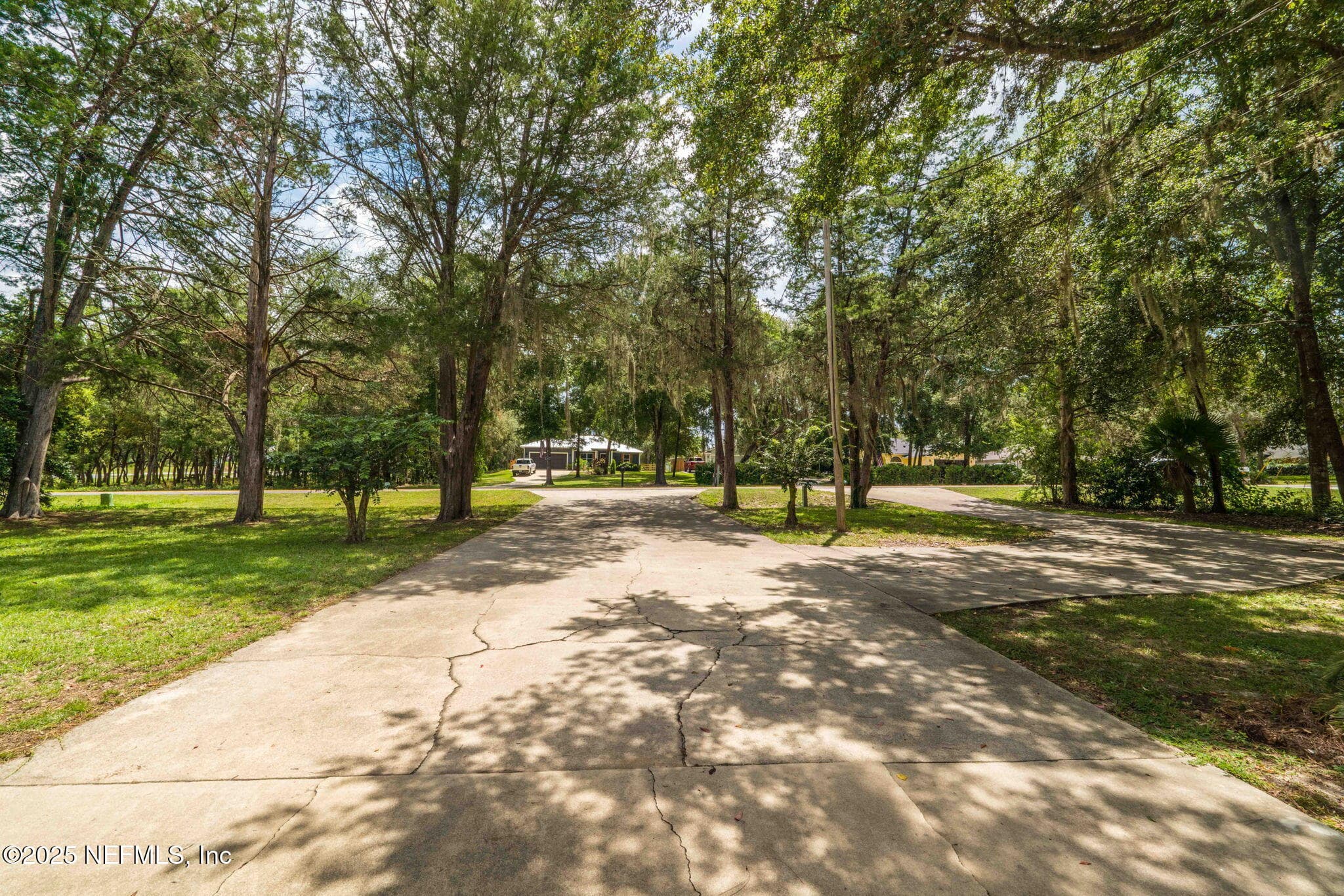 Photo 55 of 6490 WOODLAND Drive, Keystone Heights, FL 32656