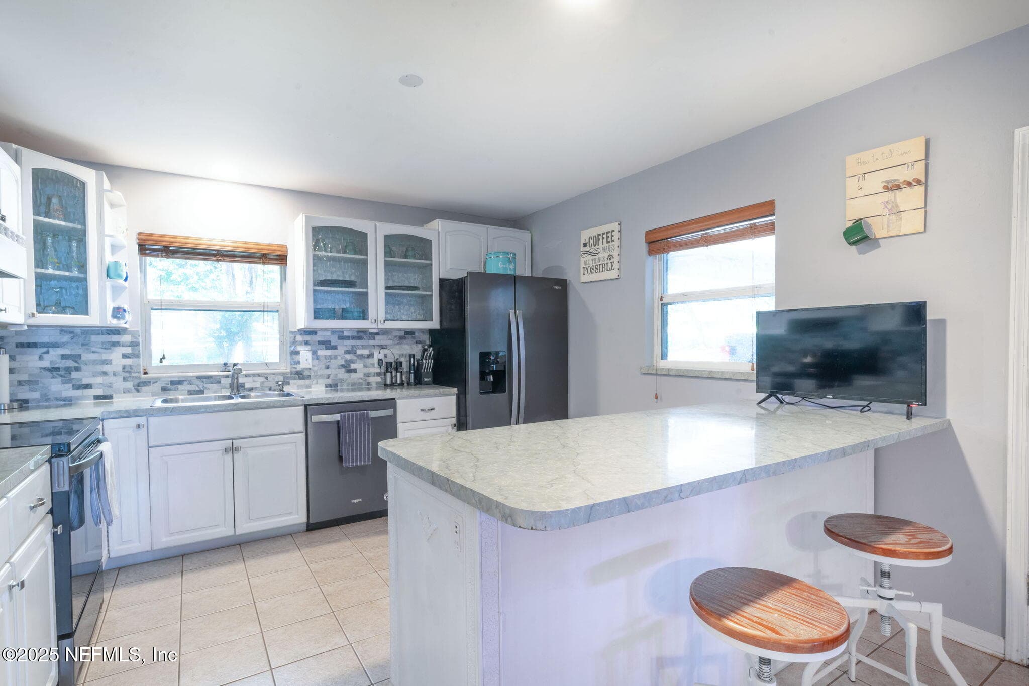 Photo 11 of 6490 WOODLAND Drive, Keystone Heights, FL 32656