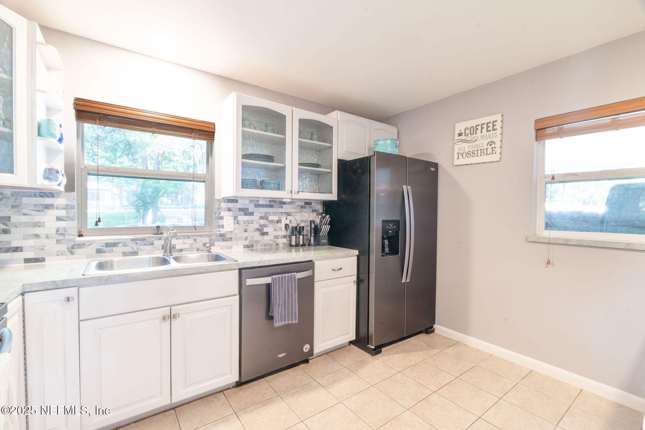 Photo 10 of 6490 WOODLAND Drive, Keystone Heights, FL 32656