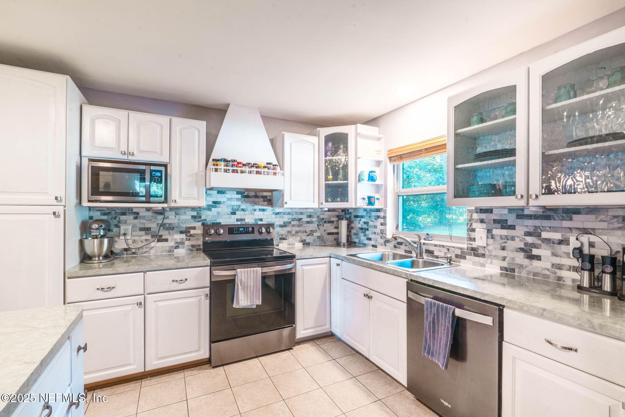 Photo 9 of 6490 WOODLAND Drive, Keystone Heights, FL 32656