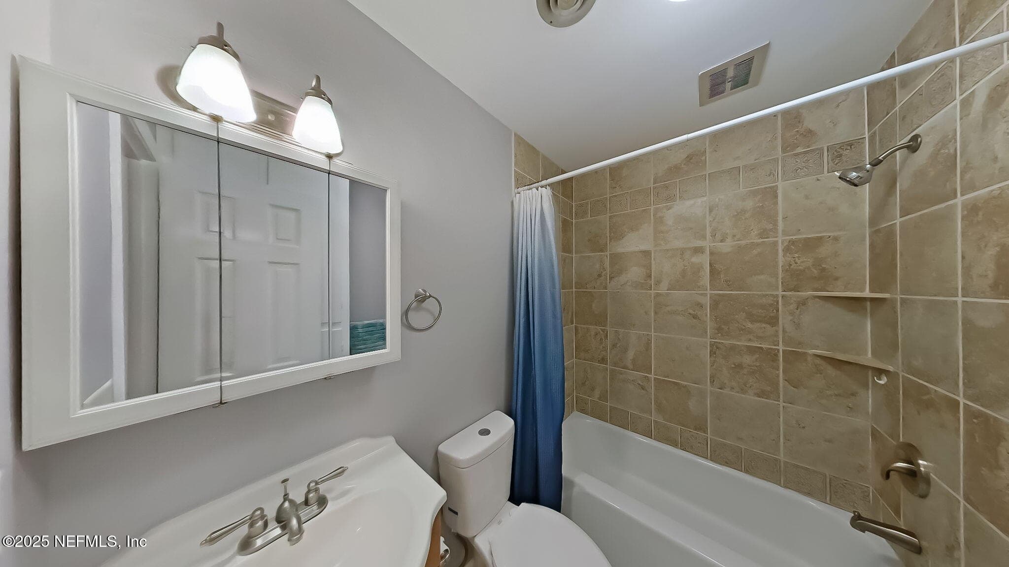 Photo 22 of 6490 WOODLAND Drive, Keystone Heights, FL 32656