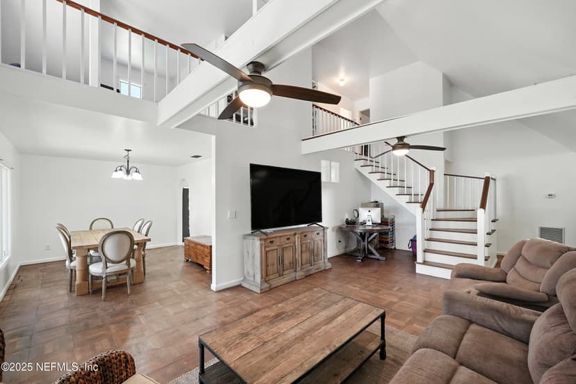 13880 County Road 13 N, St. Augustine, FL 32092