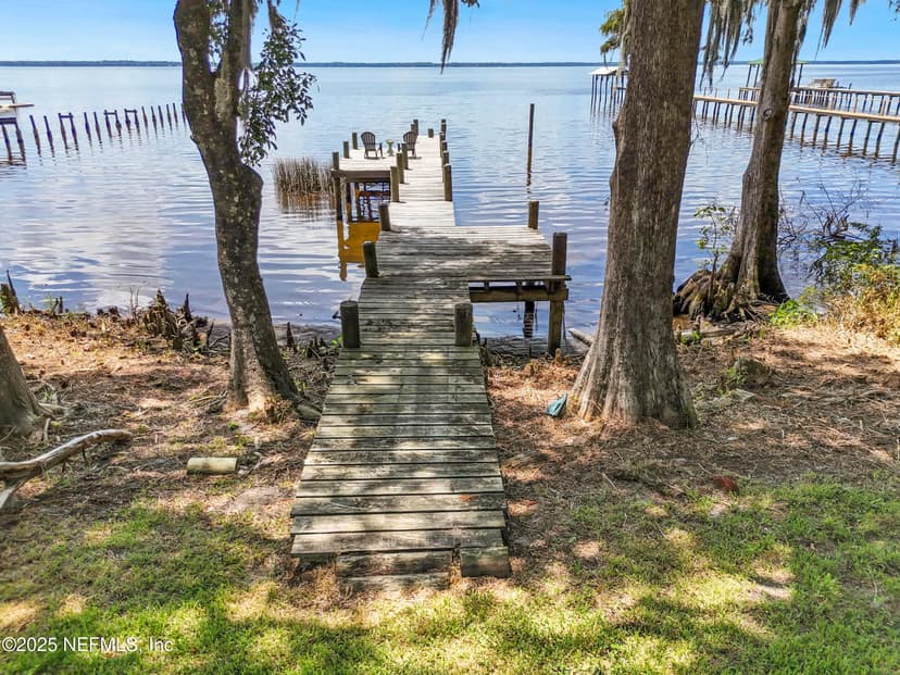 13880 County Road 13 N, St. Augustine, FL 32092