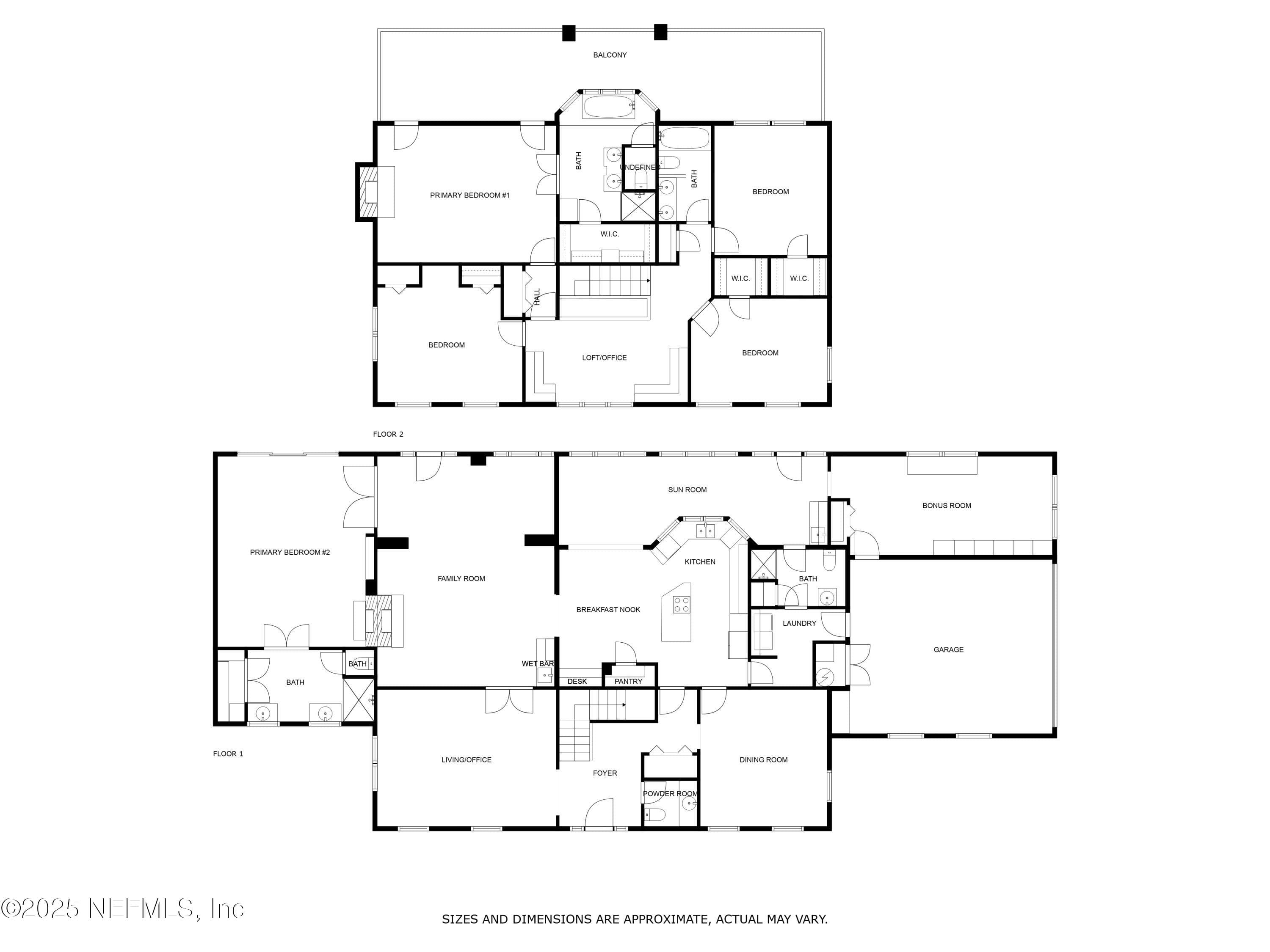 Photo 67 of 7838 WOODSDALE Lane, Jacksonville, FL 32256