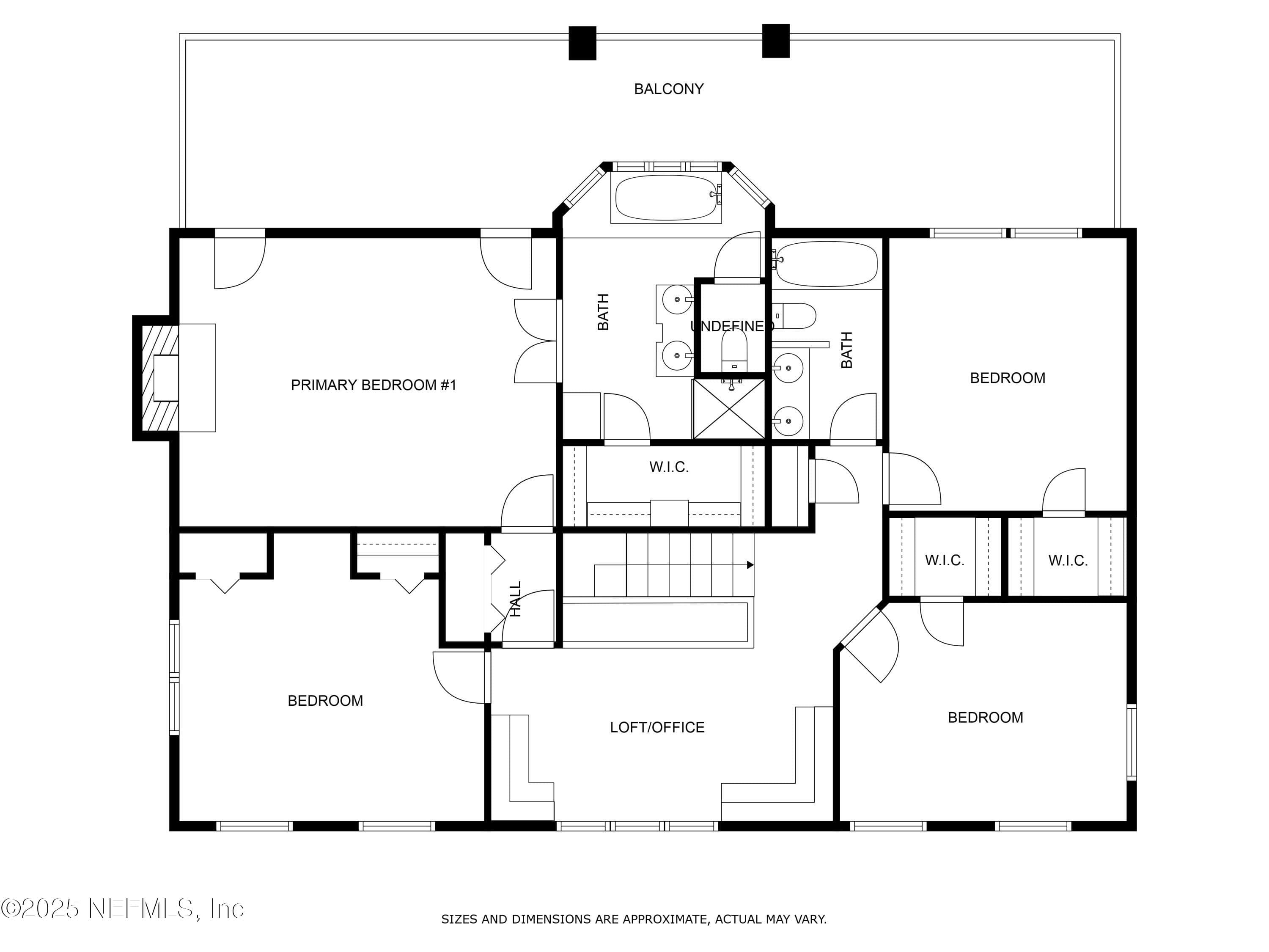 Photo 69 of 7838 WOODSDALE Lane, Jacksonville, FL 32256