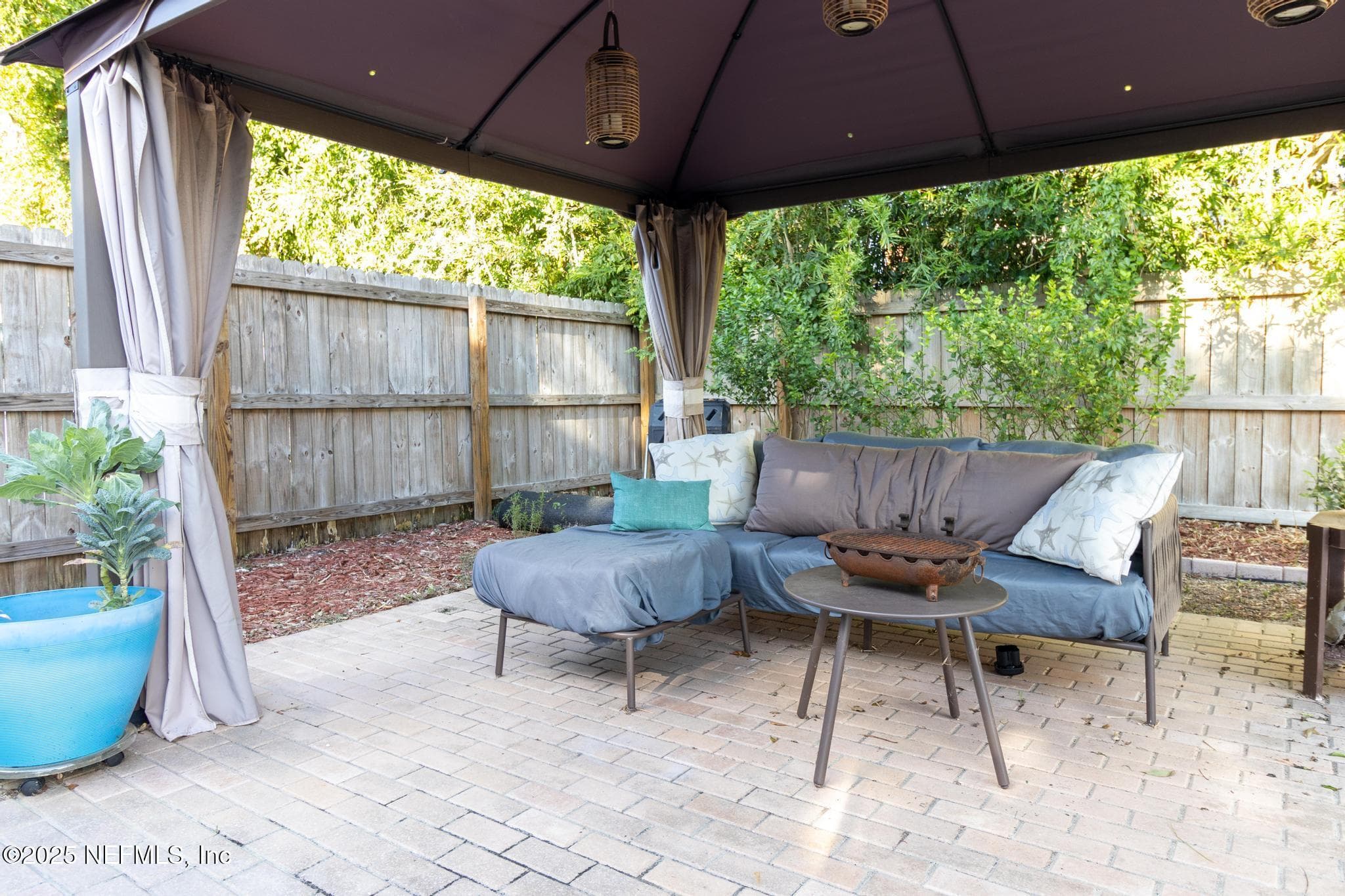 Photo 7 of 117 S 3RD Street, Palatka, FL 32177
