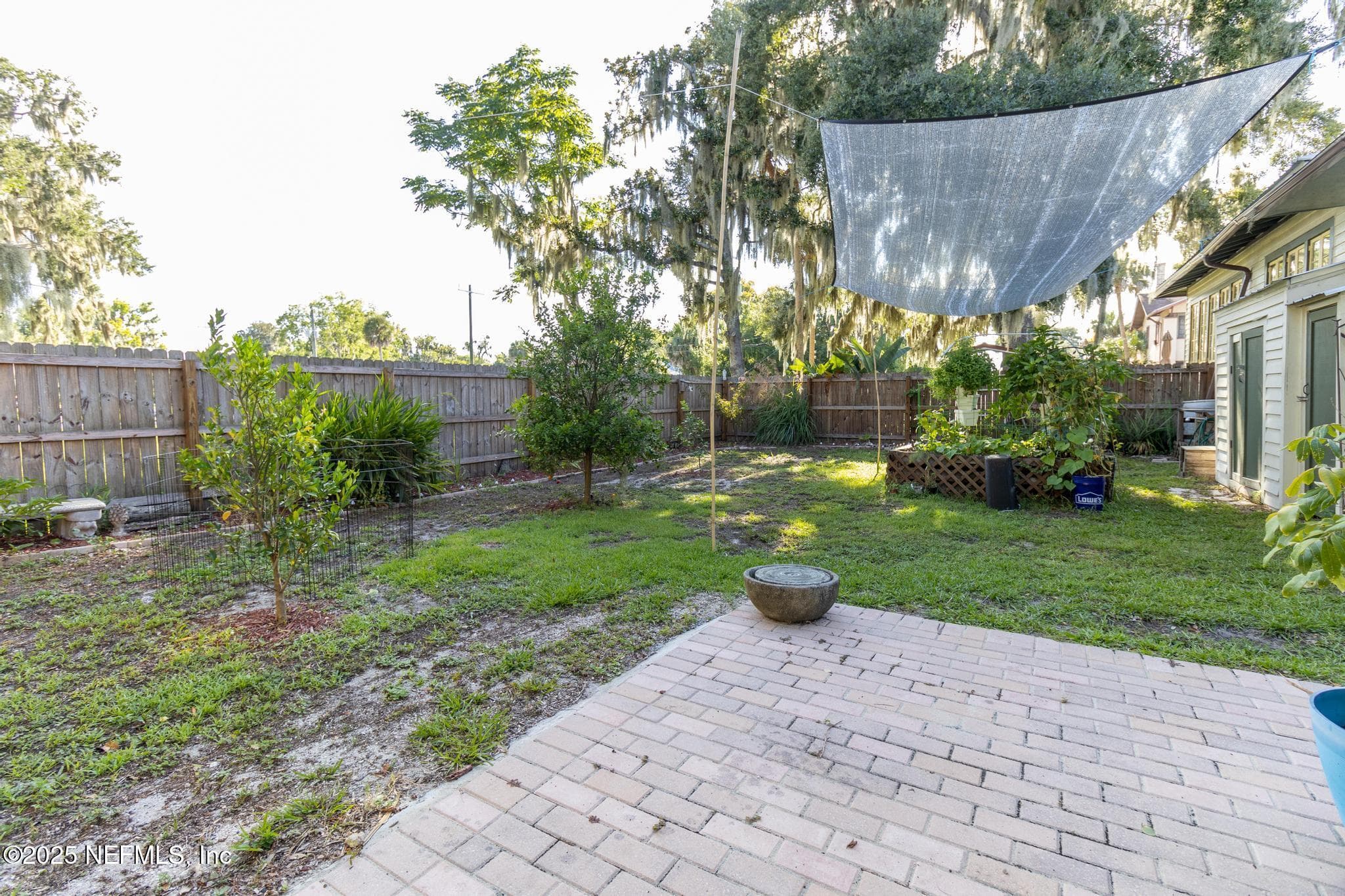 Photo 9 of 117 S 3RD Street, Palatka, FL 32177