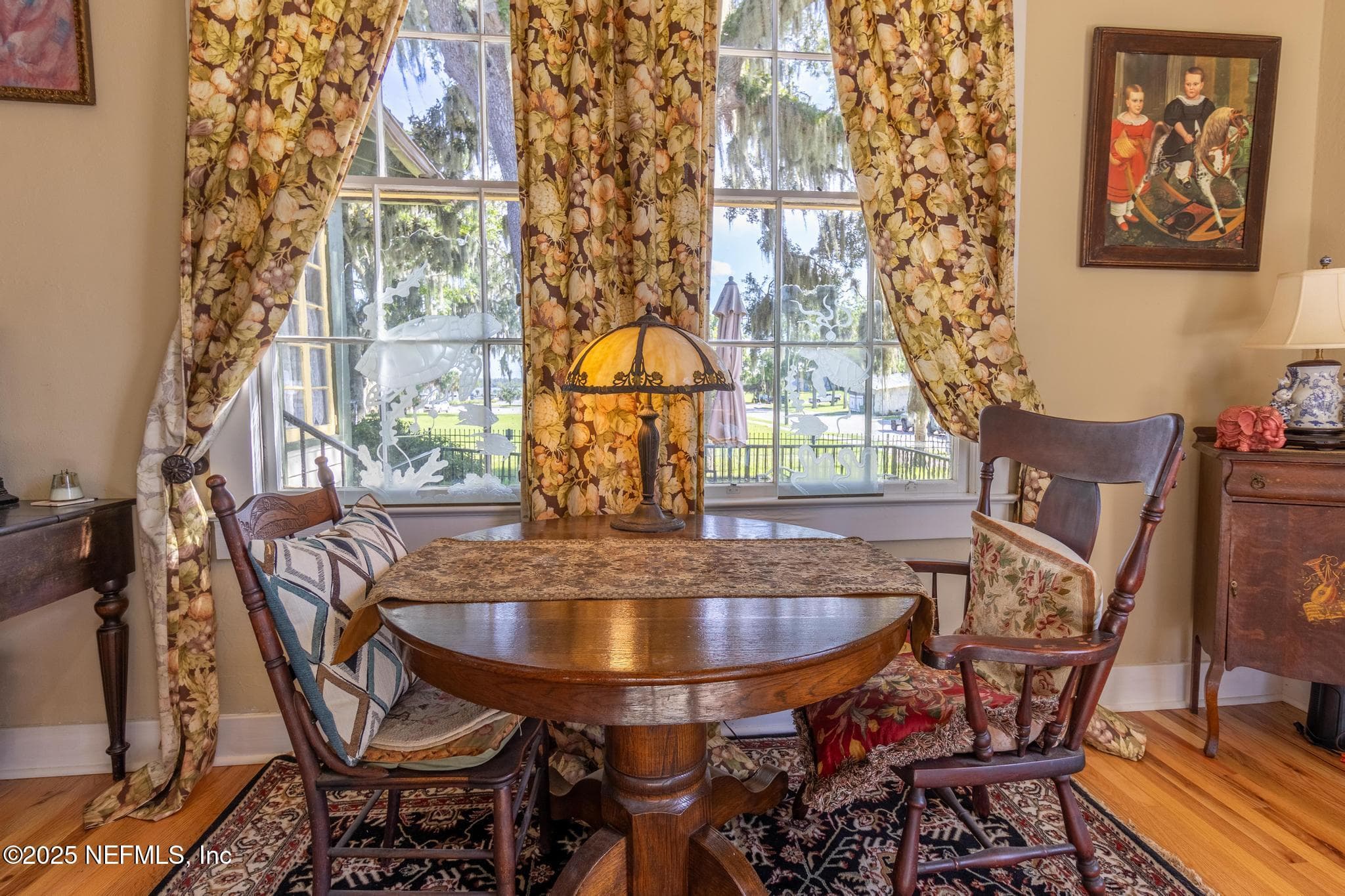 Photo 25 of 117 S 3RD Street, Palatka, FL 32177