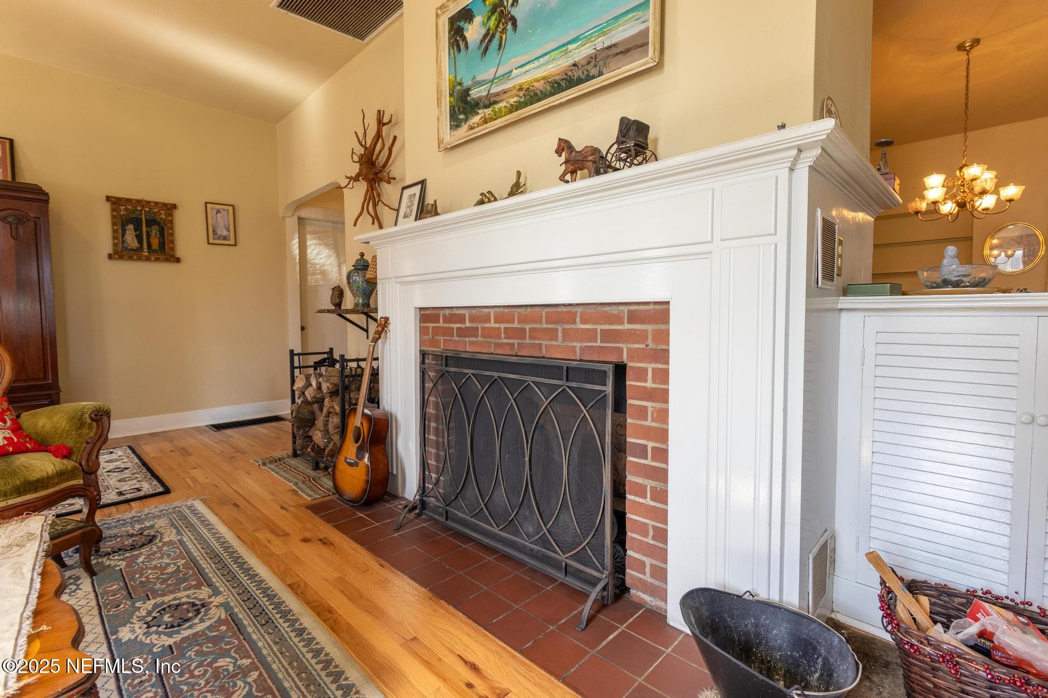 Photo 26 of 117 S 3RD Street, Palatka, FL 32177