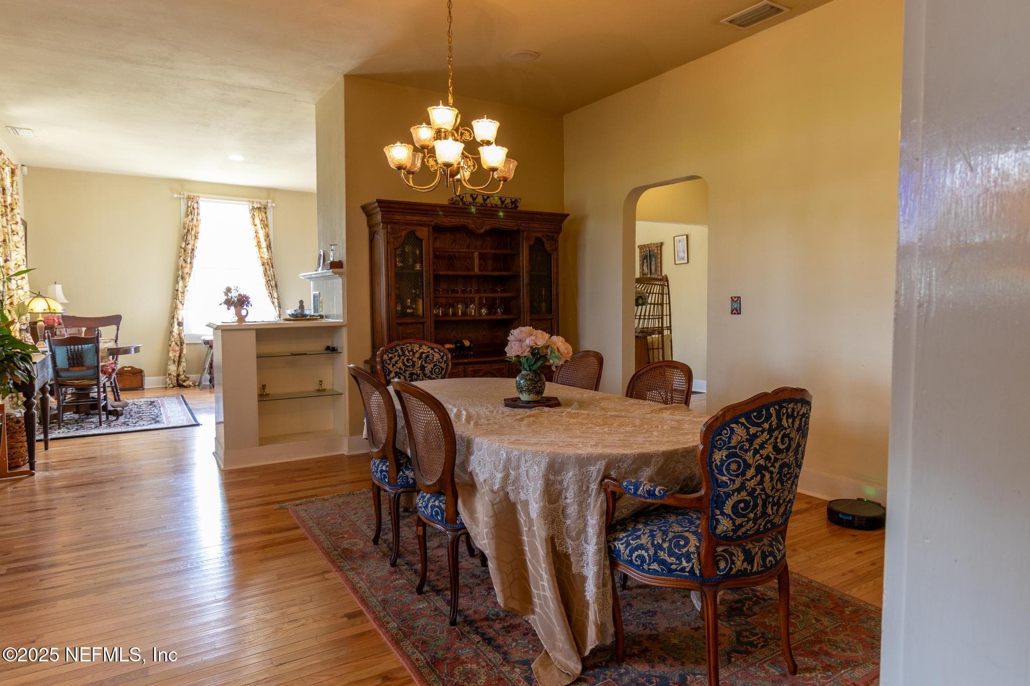 Photo 30 of 117 S 3RD Street, Palatka, FL 32177