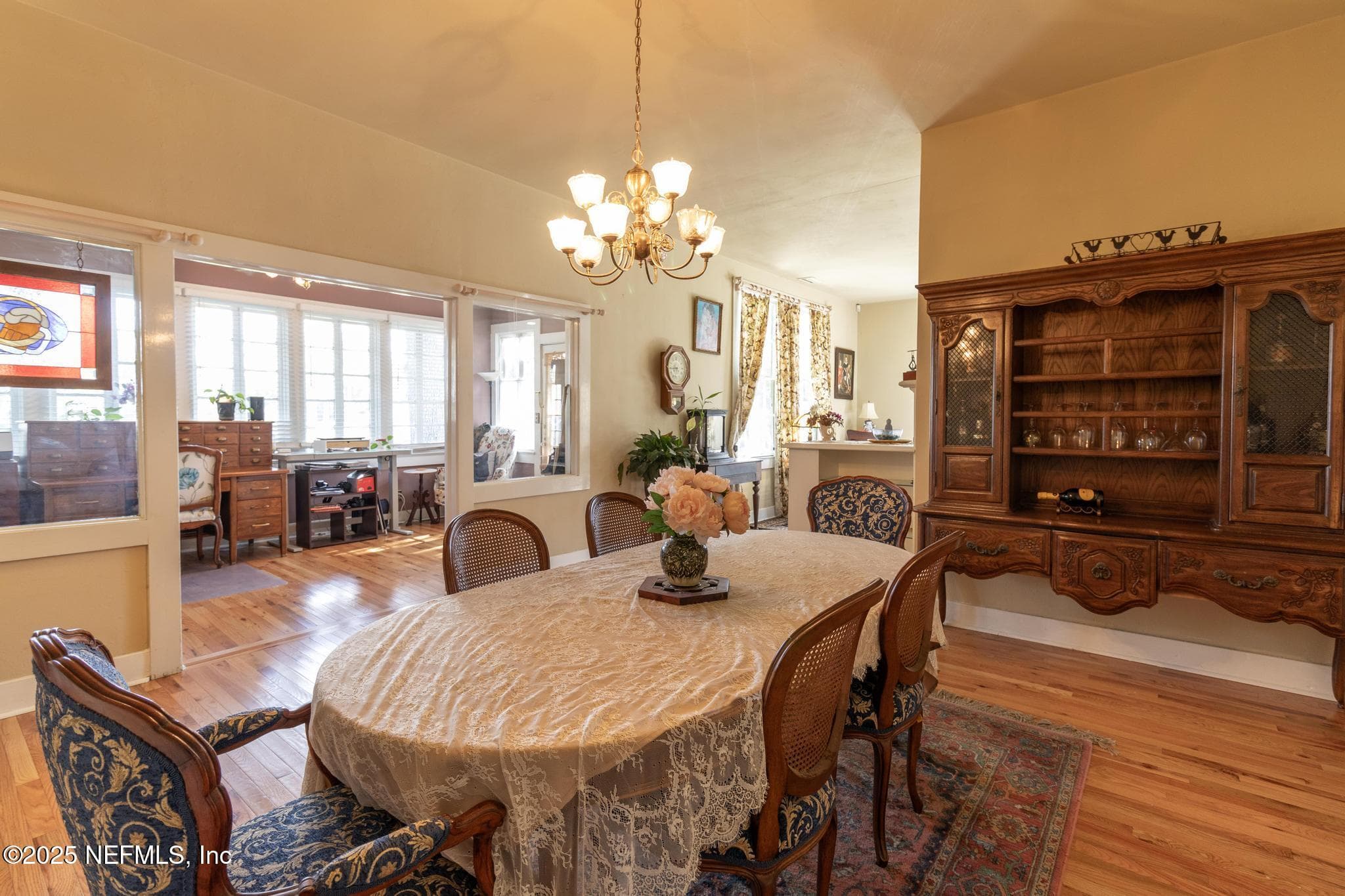 Photo 31 of 117 S 3RD Street, Palatka, FL 32177