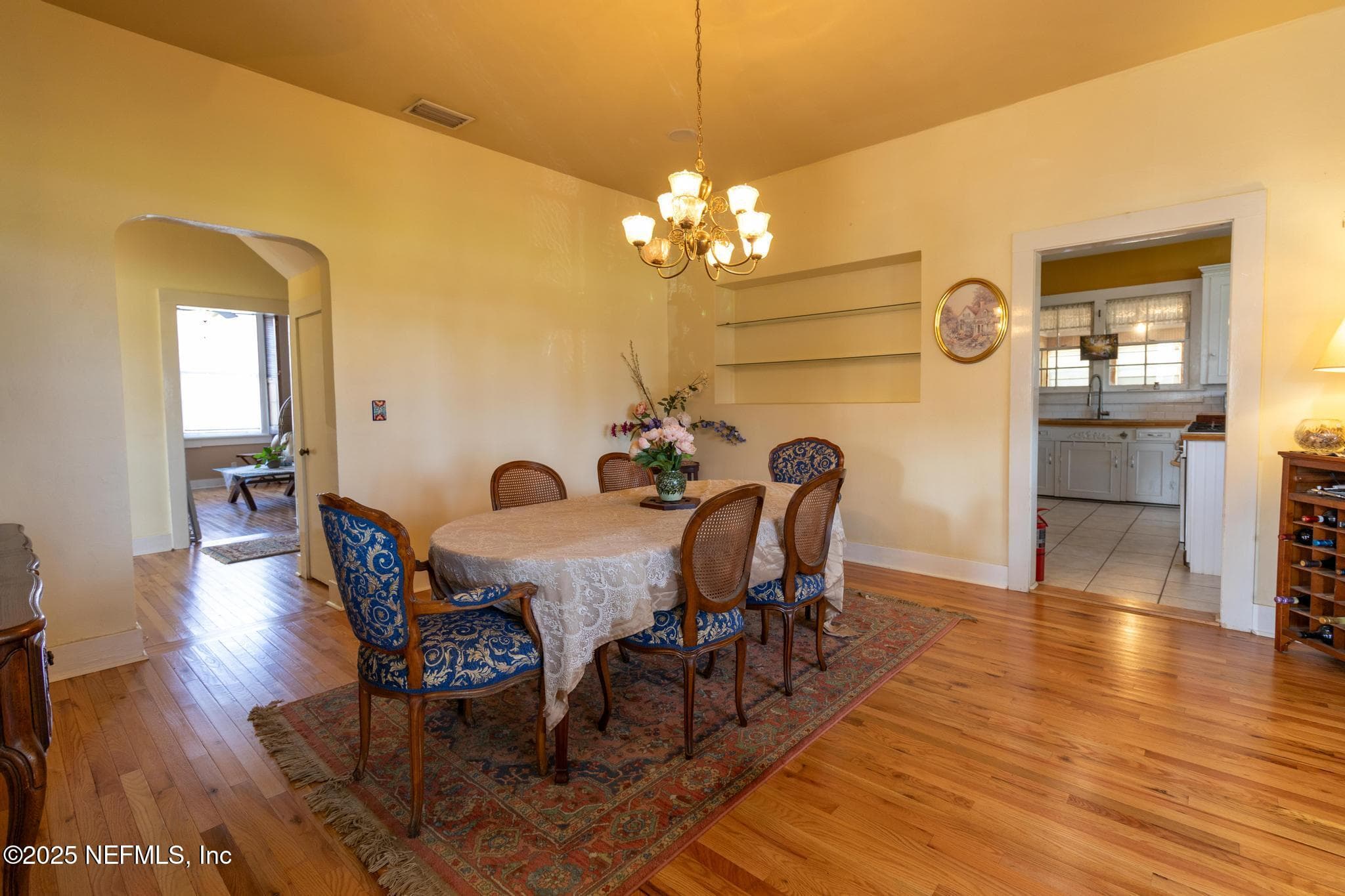 Photo 32 of 117 S 3RD Street, Palatka, FL 32177