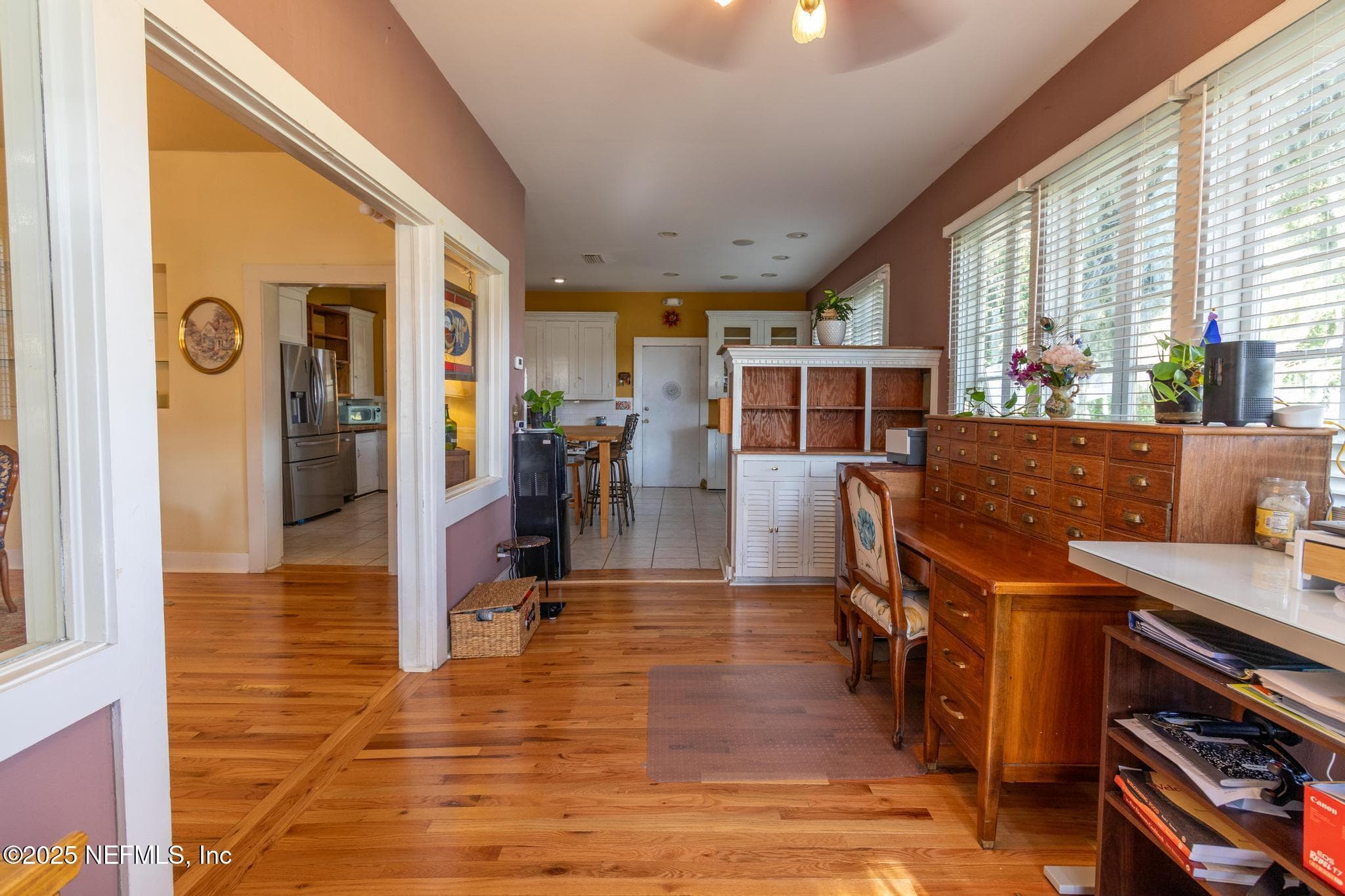 Photo 33 of 117 S 3RD Street, Palatka, FL 32177