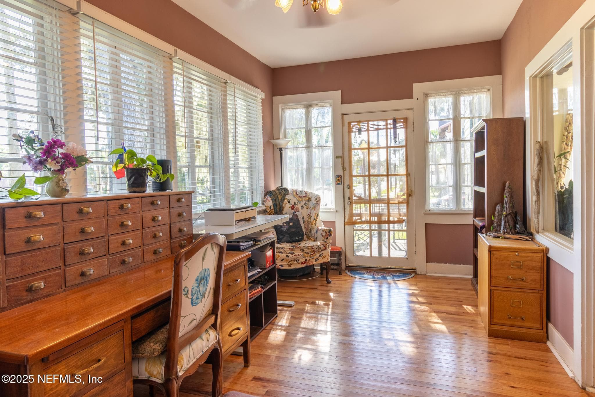 Photo 34 of 117 S 3RD Street, Palatka, FL 32177