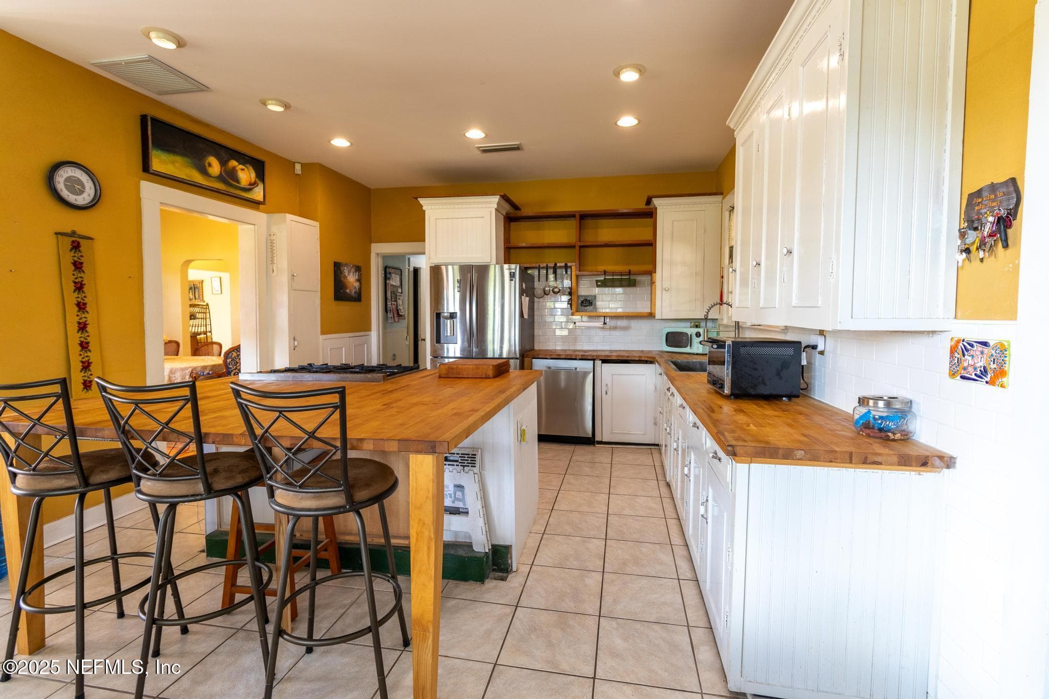 Photo 35 of 117 S 3RD Street, Palatka, FL 32177