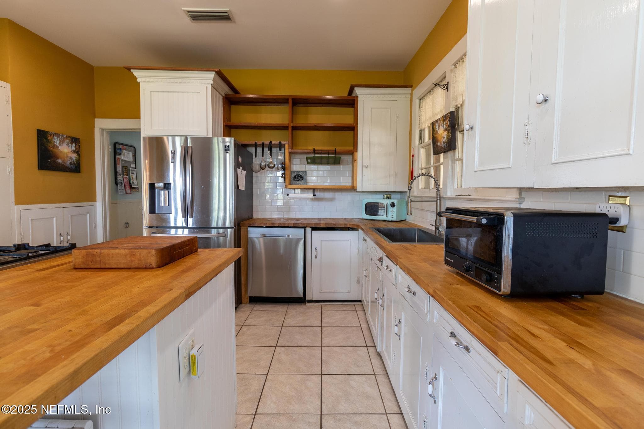 Photo 36 of 117 S 3RD Street, Palatka, FL 32177