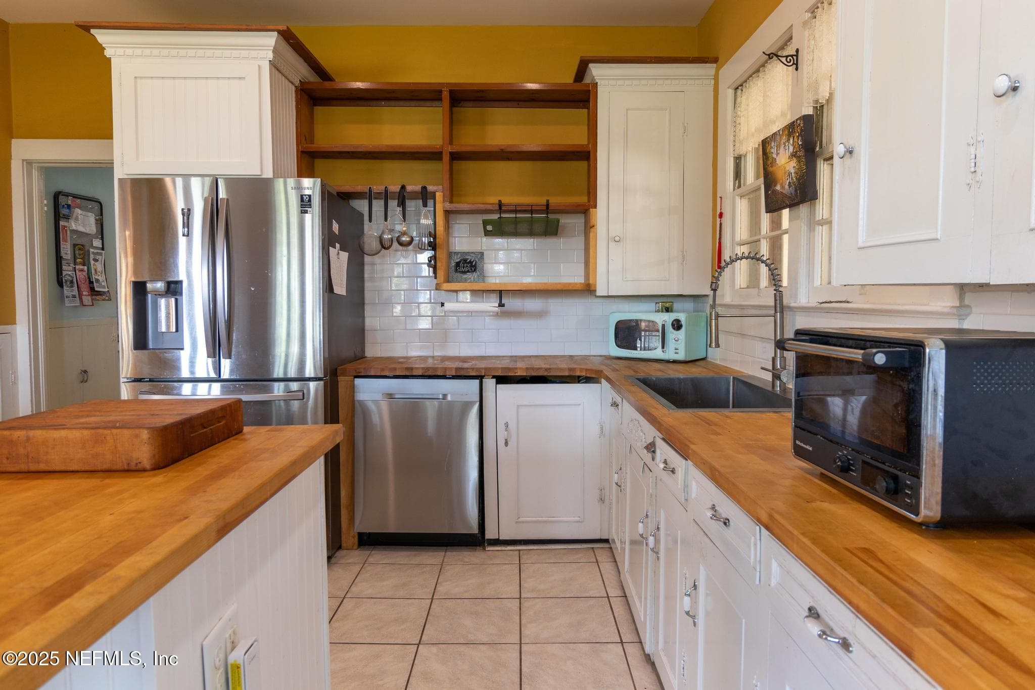 Photo 37 of 117 S 3RD Street, Palatka, FL 32177