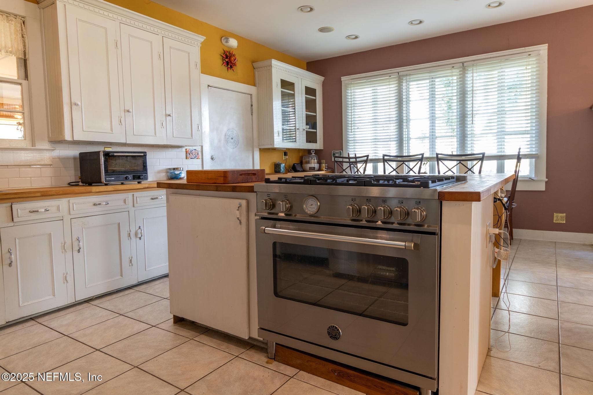 Photo 38 of 117 S 3RD Street, Palatka, FL 32177