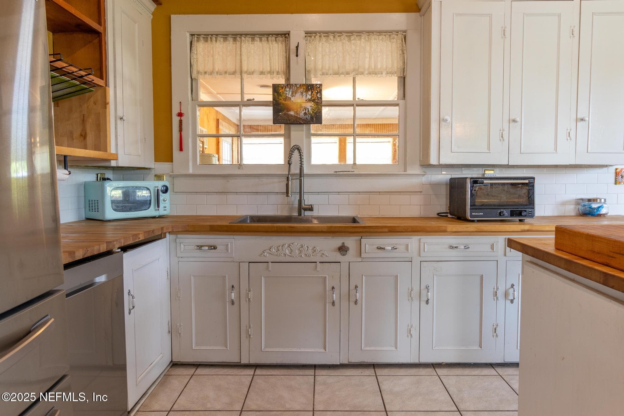 Photo 39 of 117 S 3RD Street, Palatka, FL 32177