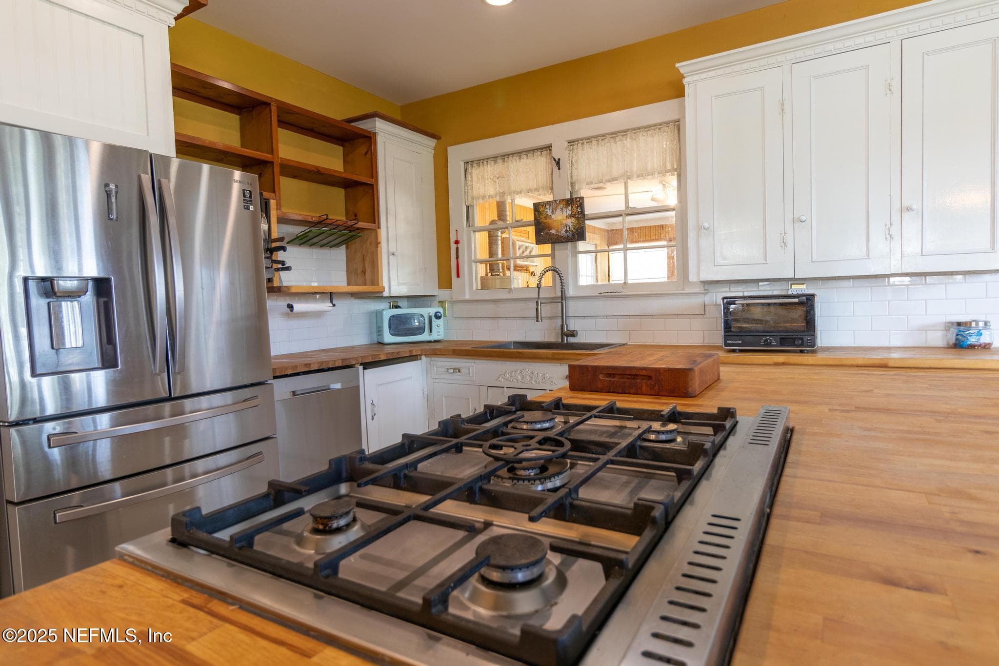 Photo 40 of 117 S 3RD Street, Palatka, FL 32177