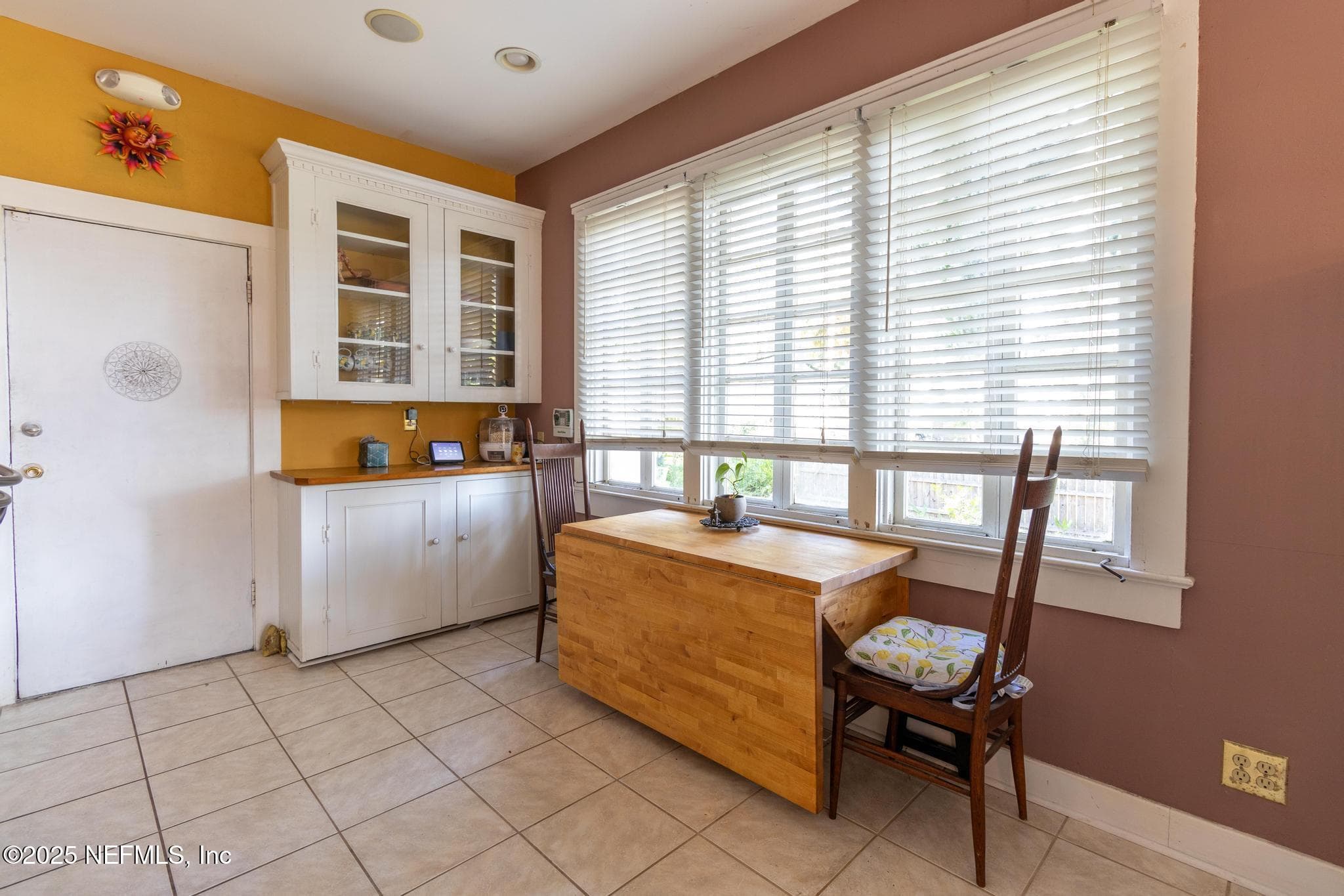 Photo 41 of 117 S 3RD Street, Palatka, FL 32177