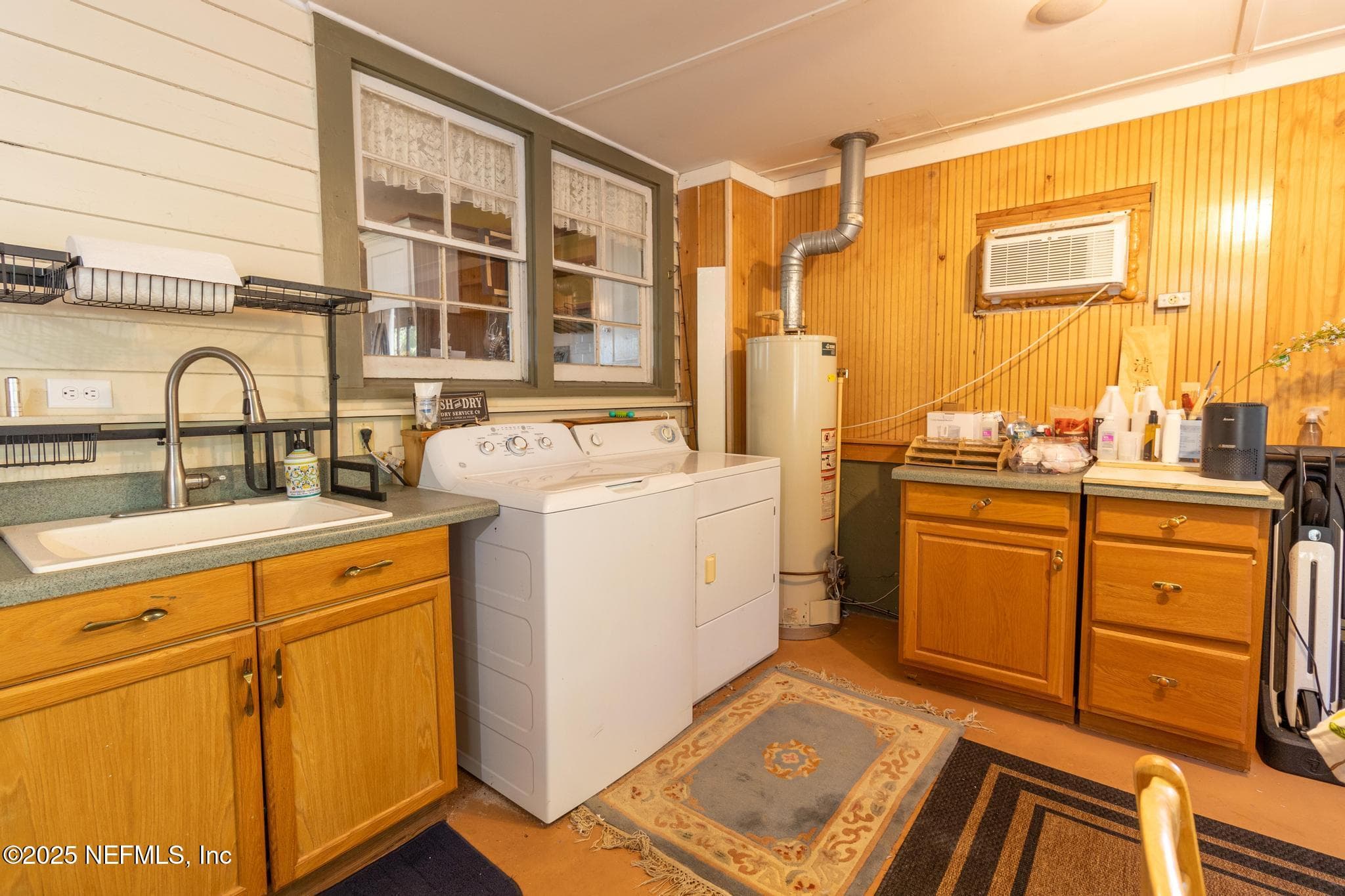 Photo 42 of 117 S 3RD Street, Palatka, FL 32177