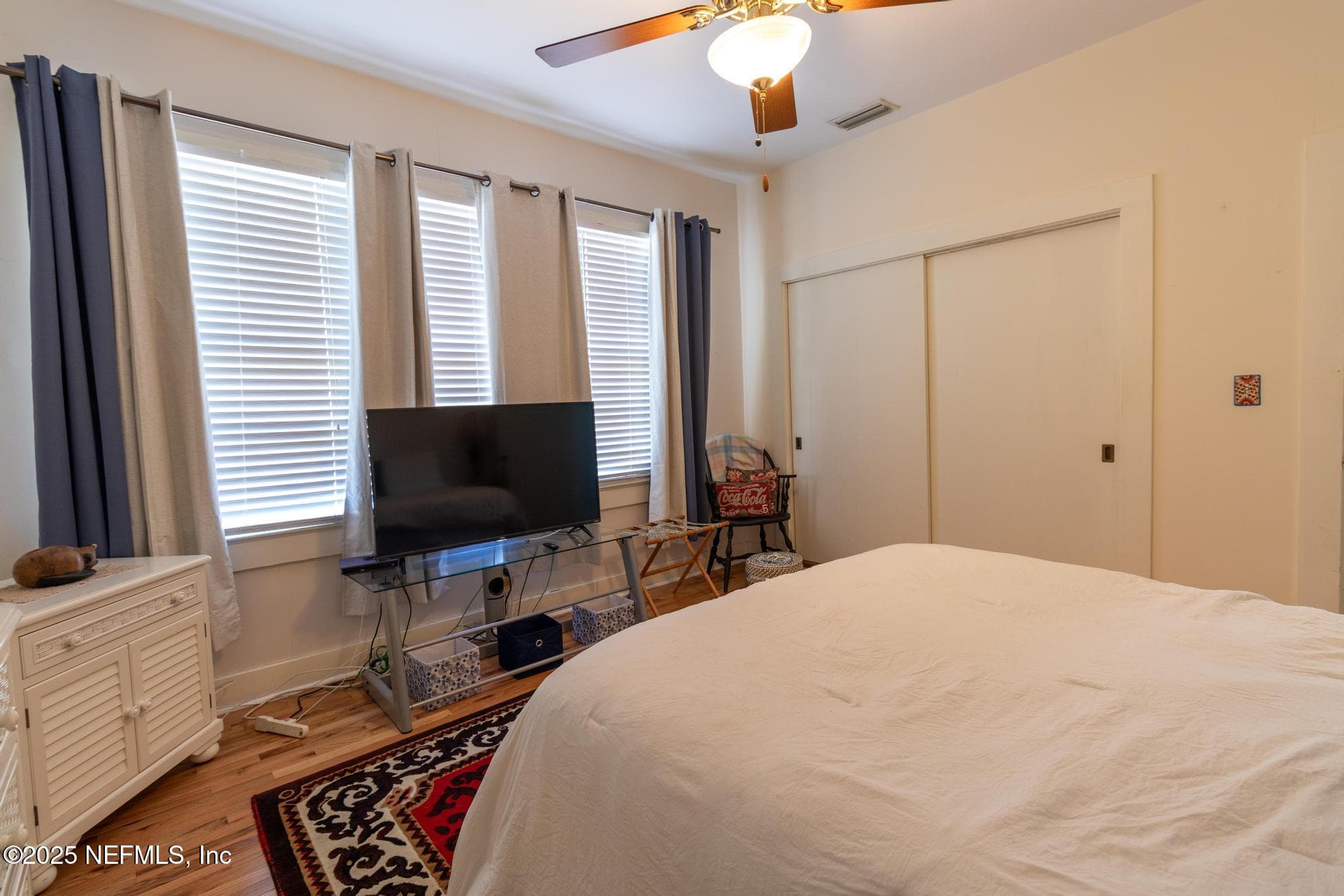 Photo 45 of 117 S 3RD Street, Palatka, FL 32177