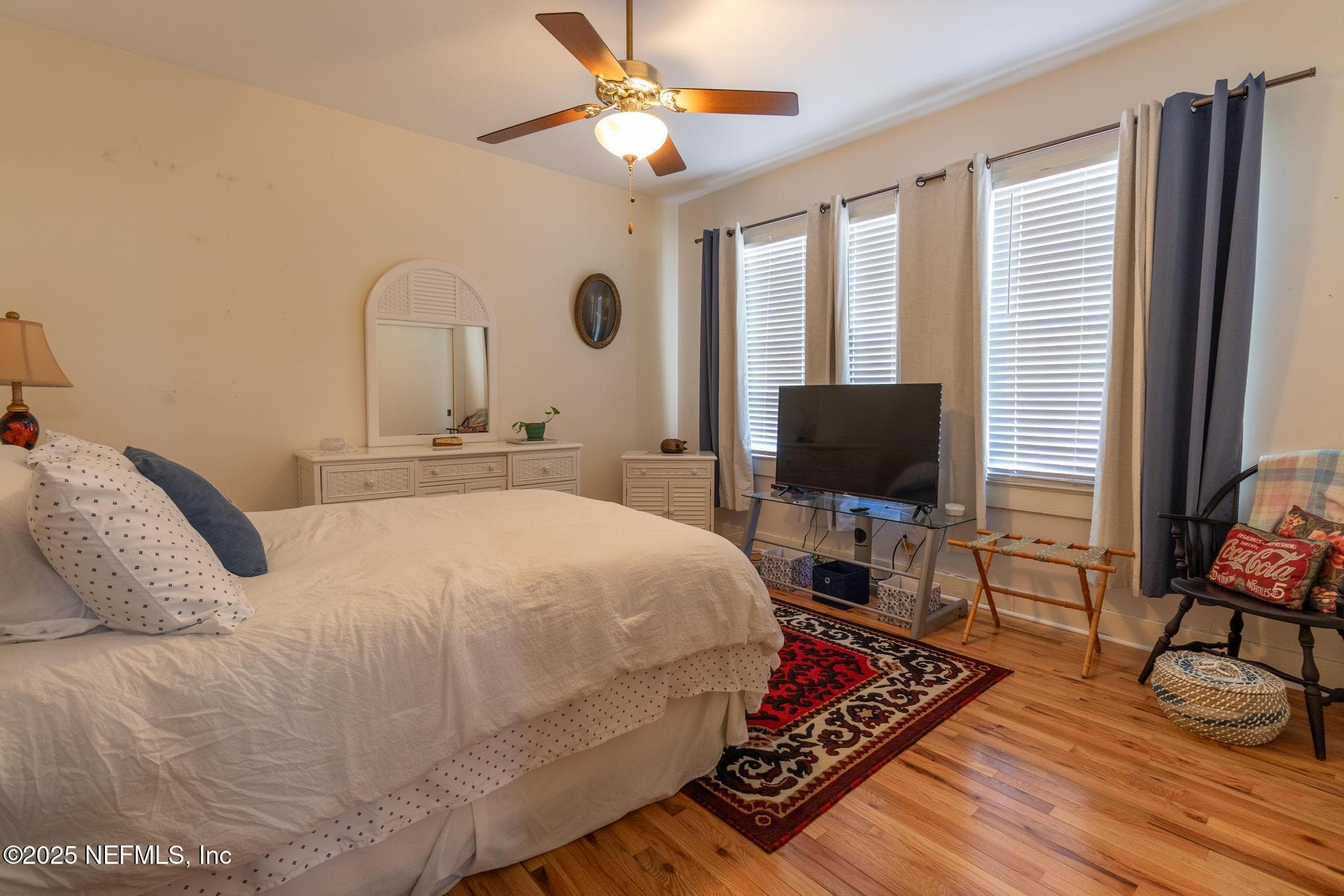 Photo 46 of 117 S 3RD Street, Palatka, FL 32177