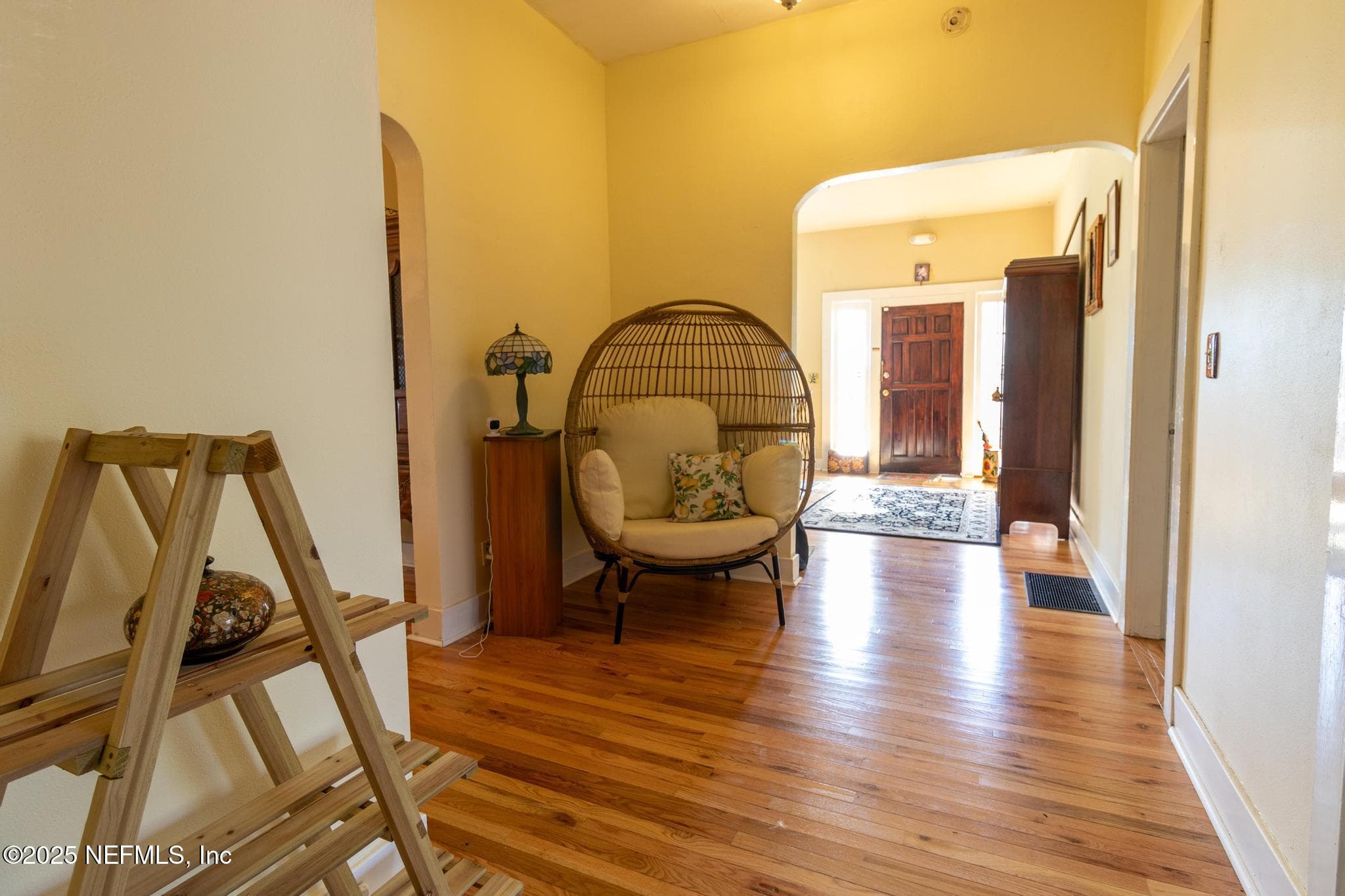 Photo 47 of 117 S 3RD Street, Palatka, FL 32177