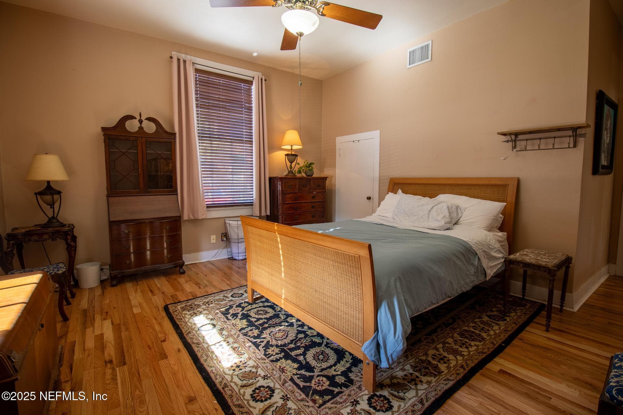 Photo 49 of 117 S 3RD Street, Palatka, FL 32177