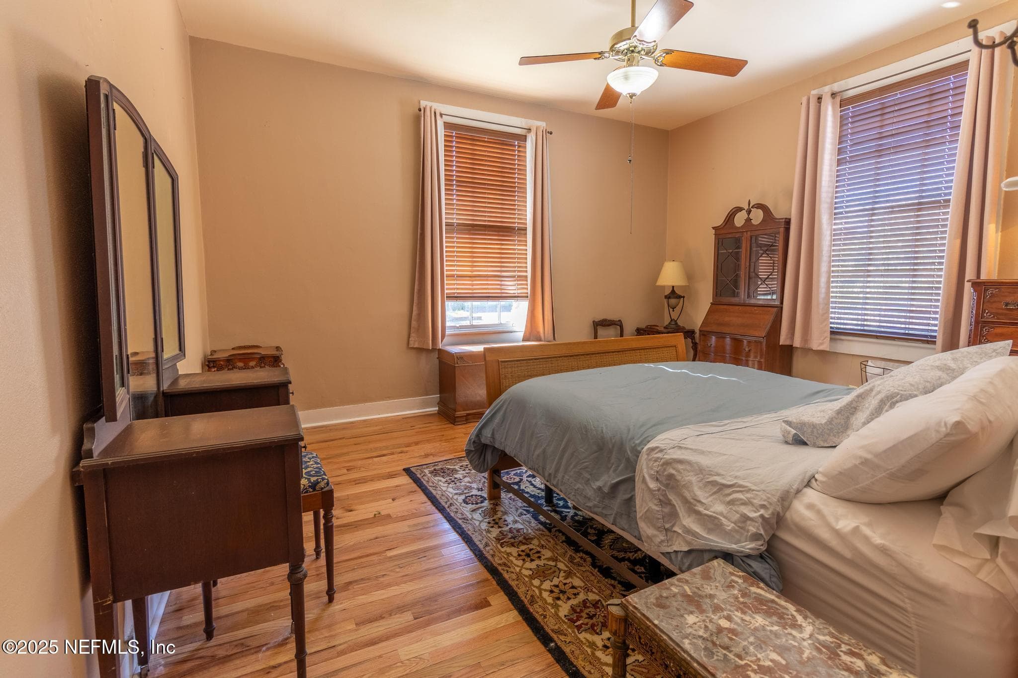 Photo 50 of 117 S 3RD Street, Palatka, FL 32177