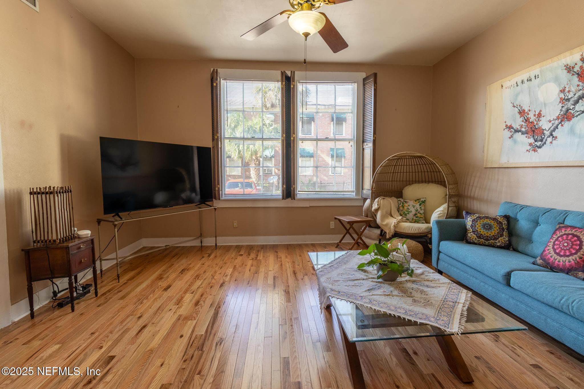 Photo 48 of 117 S 3RD Street, Palatka, FL 32177