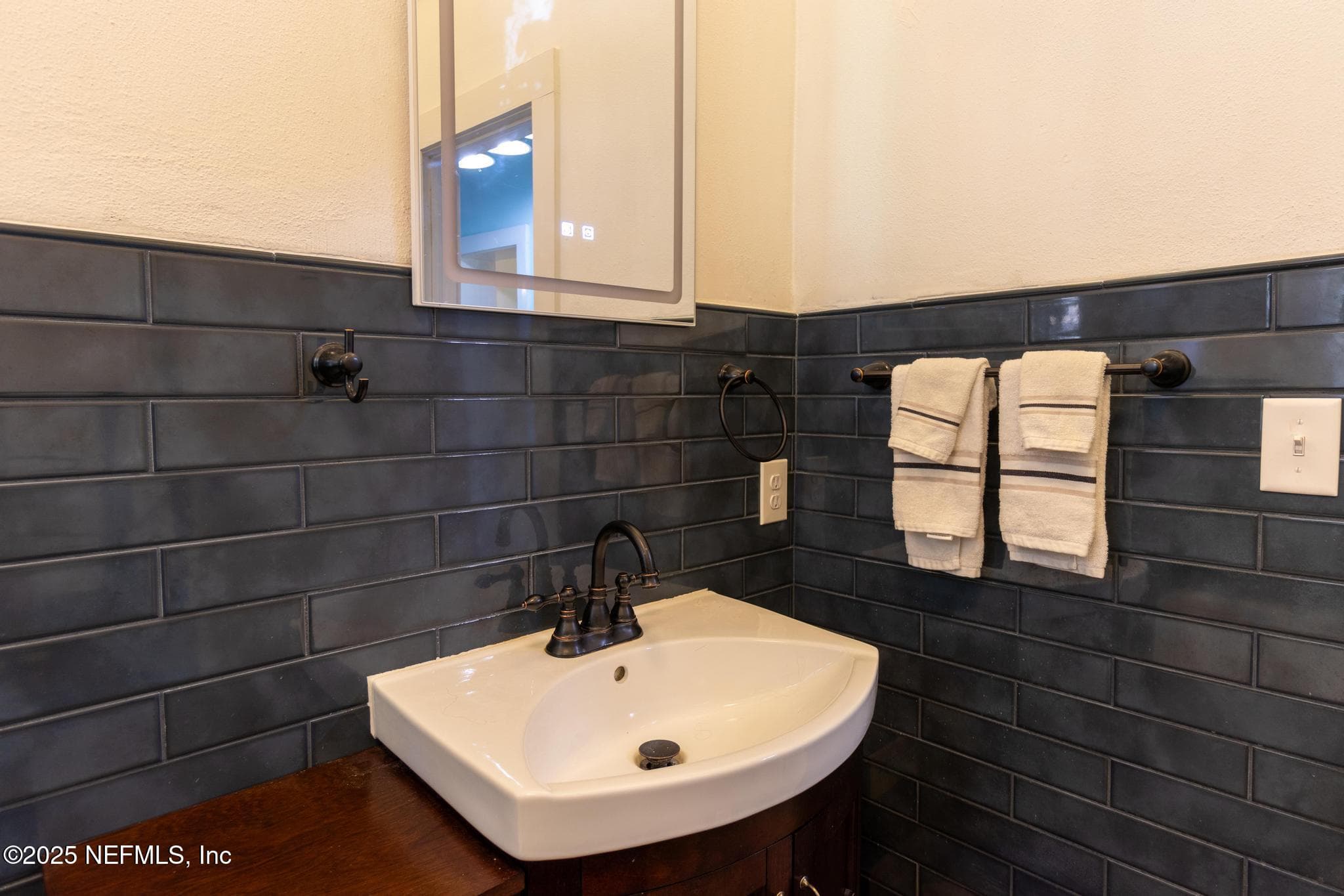 Photo 54 of 117 S 3RD Street, Palatka, FL 32177