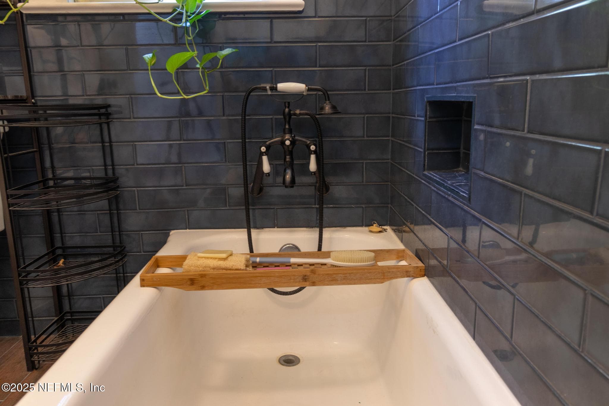 Photo 55 of 117 S 3RD Street, Palatka, FL 32177