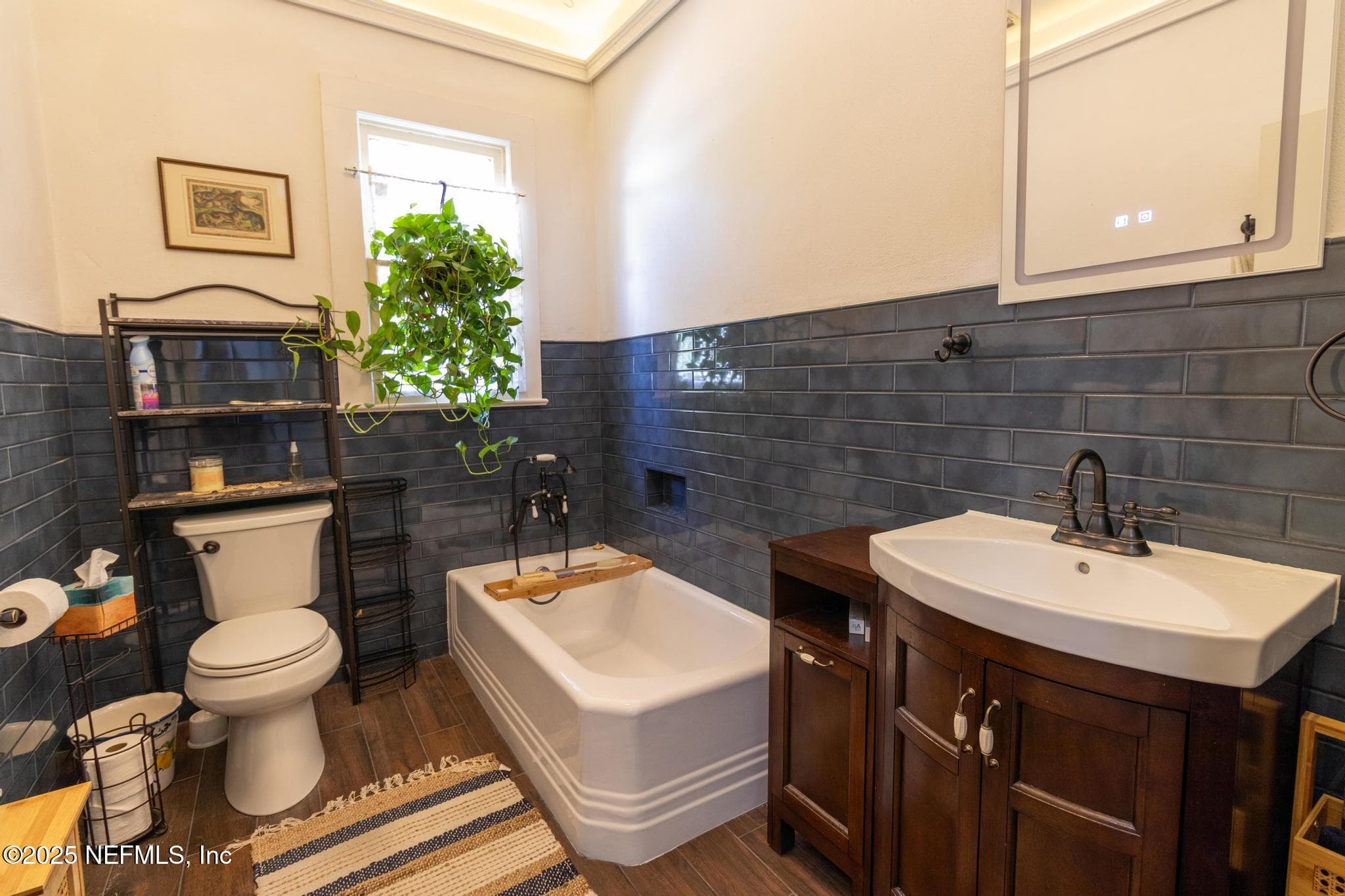 Photo 56 of 117 S 3RD Street, Palatka, FL 32177
