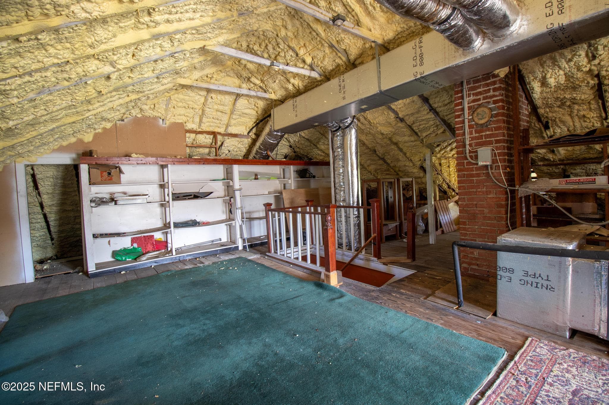 Photo 57 of 117 S 3RD Street, Palatka, FL 32177