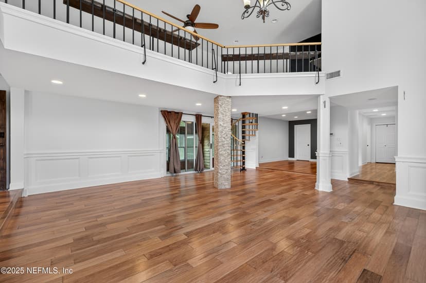 86127 Timber Ridge Street, Yulee, FL 32097