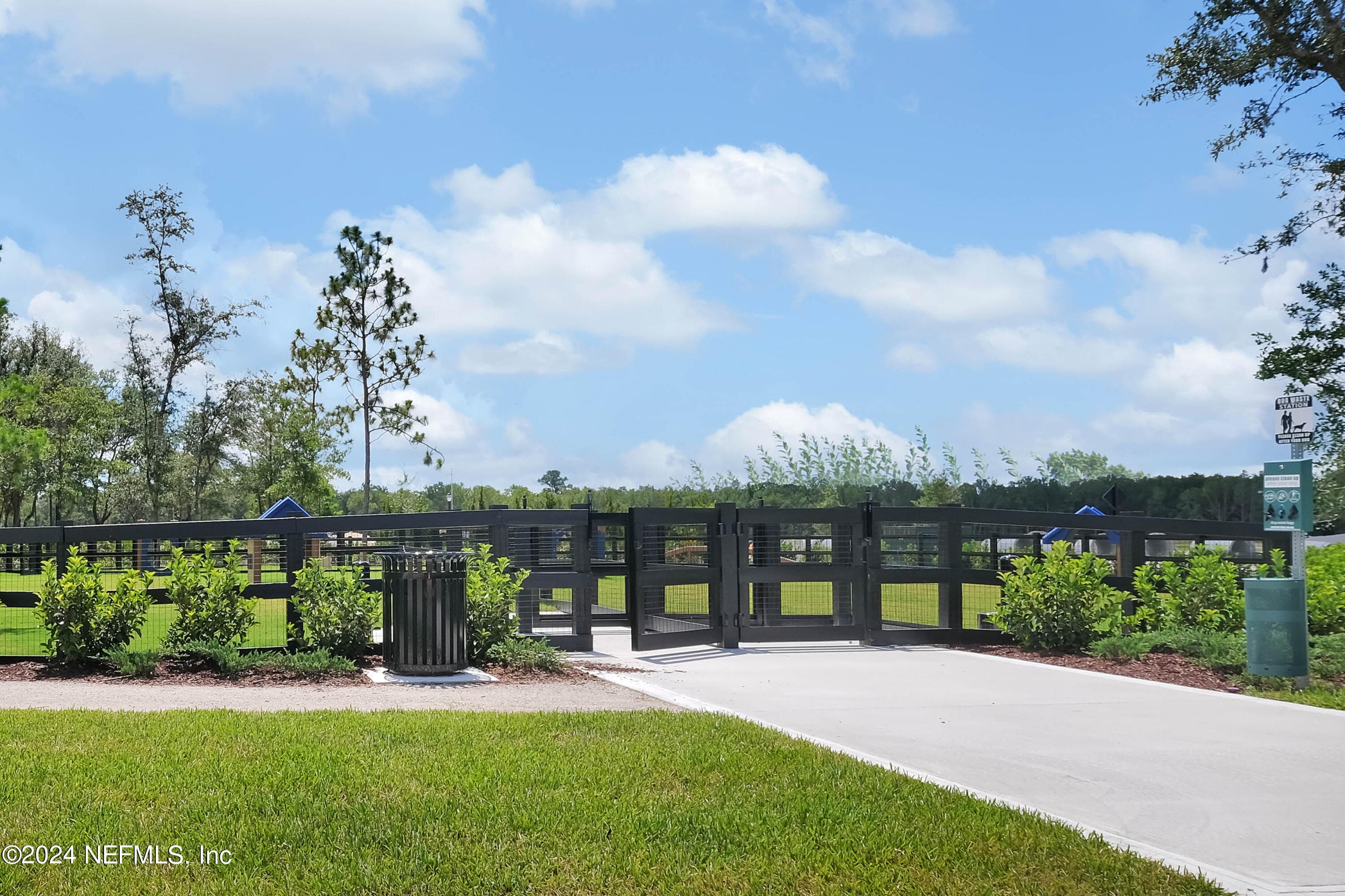 Photo 26 of 240 PELTON Place, St. Johns, FL 32259