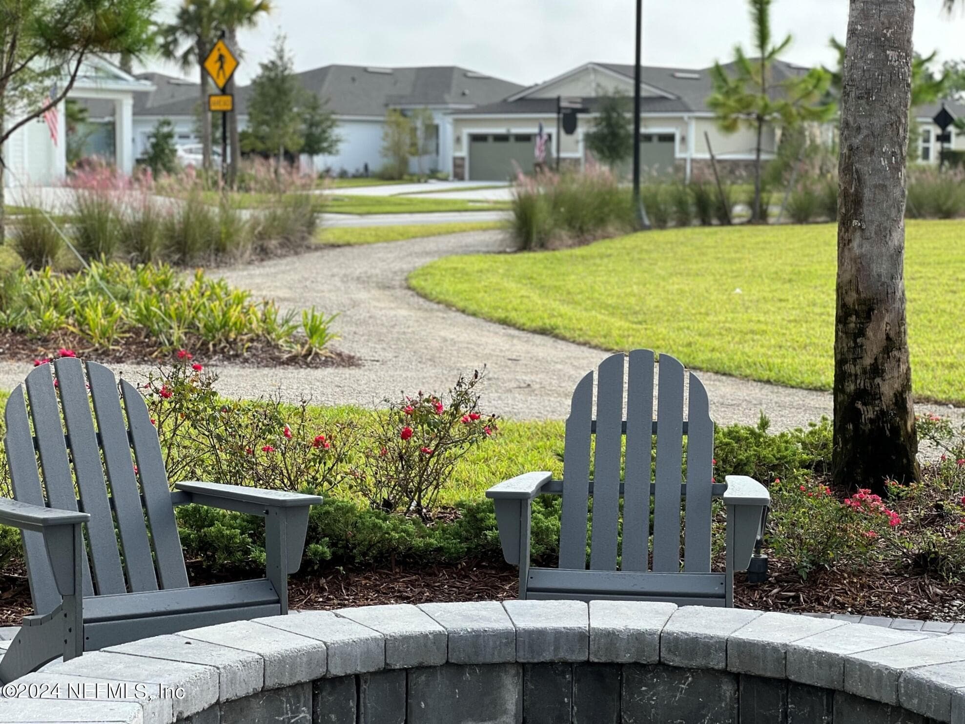 Photo 32 of 240 PELTON Place, St. Johns, FL 32259