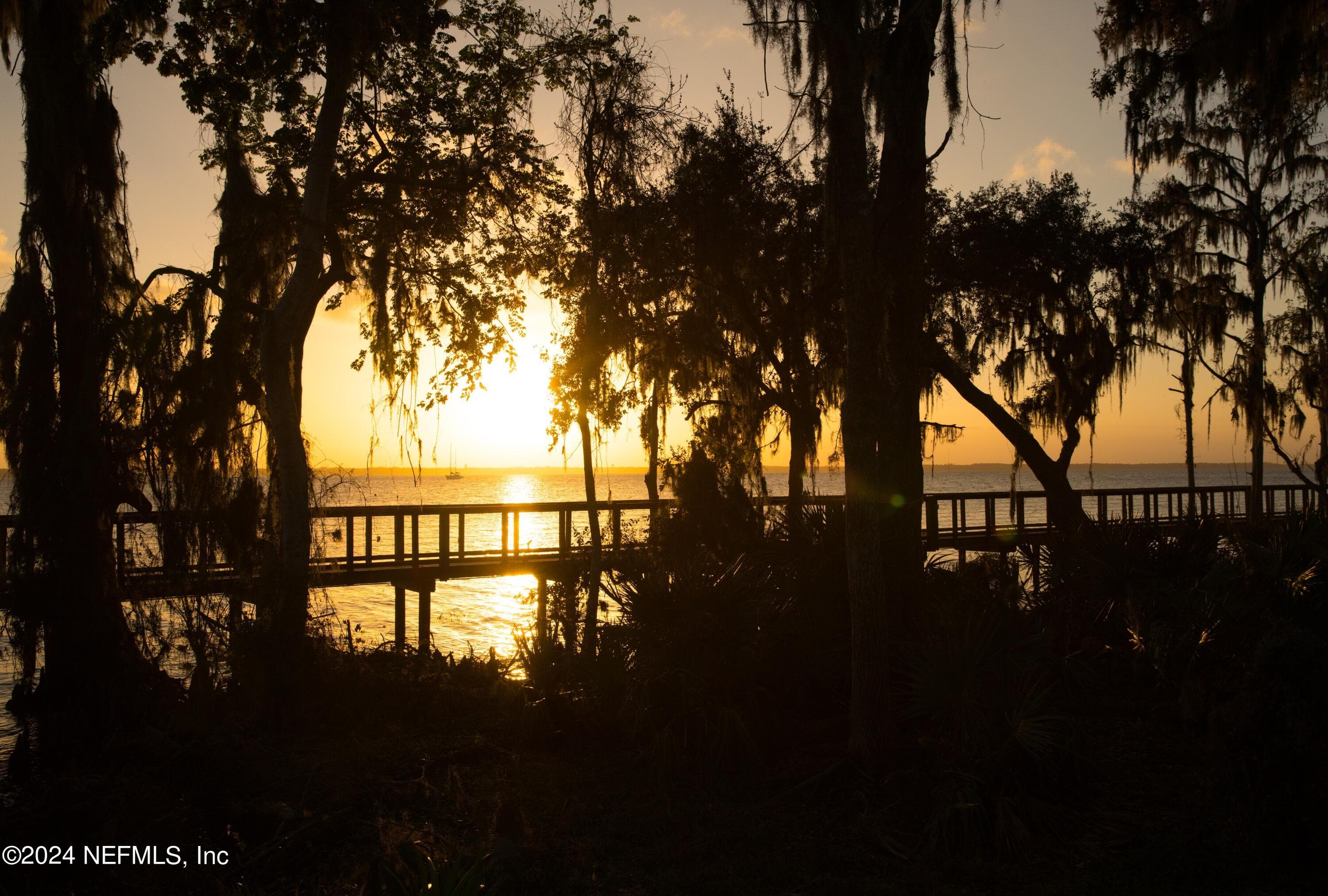 Photo 55 of 240 PELTON Place, St. Johns, FL 32259