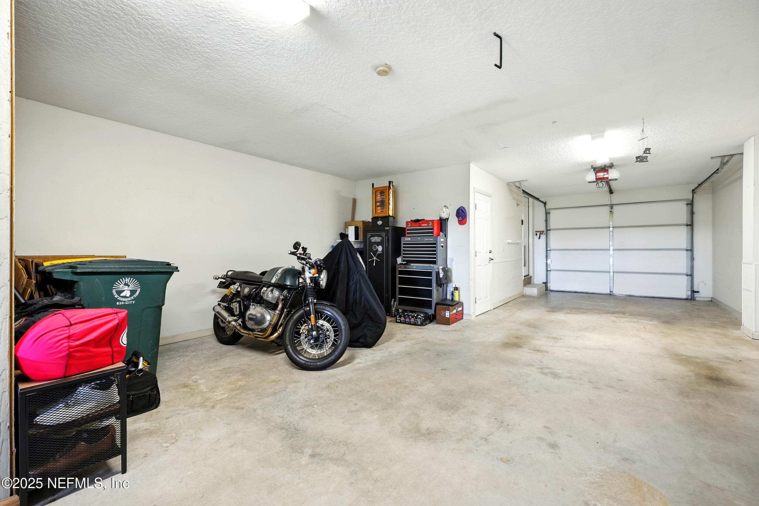 Photo 45 of 3331 LIGHTHOUSE POINT Lane, Jacksonville, FL 32250