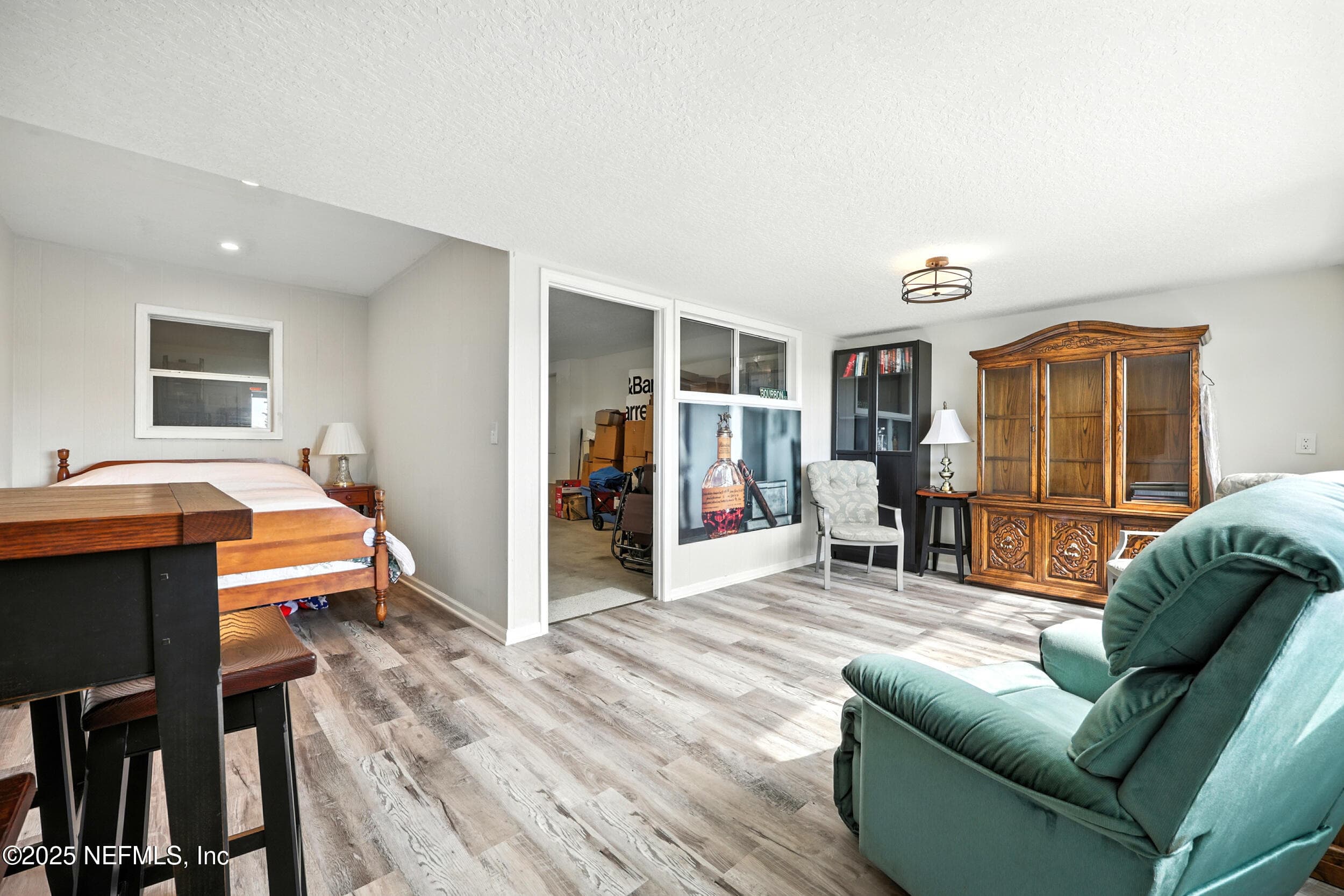 Photo 30 of 3331 LIGHTHOUSE POINT Lane, Jacksonville, FL 32250