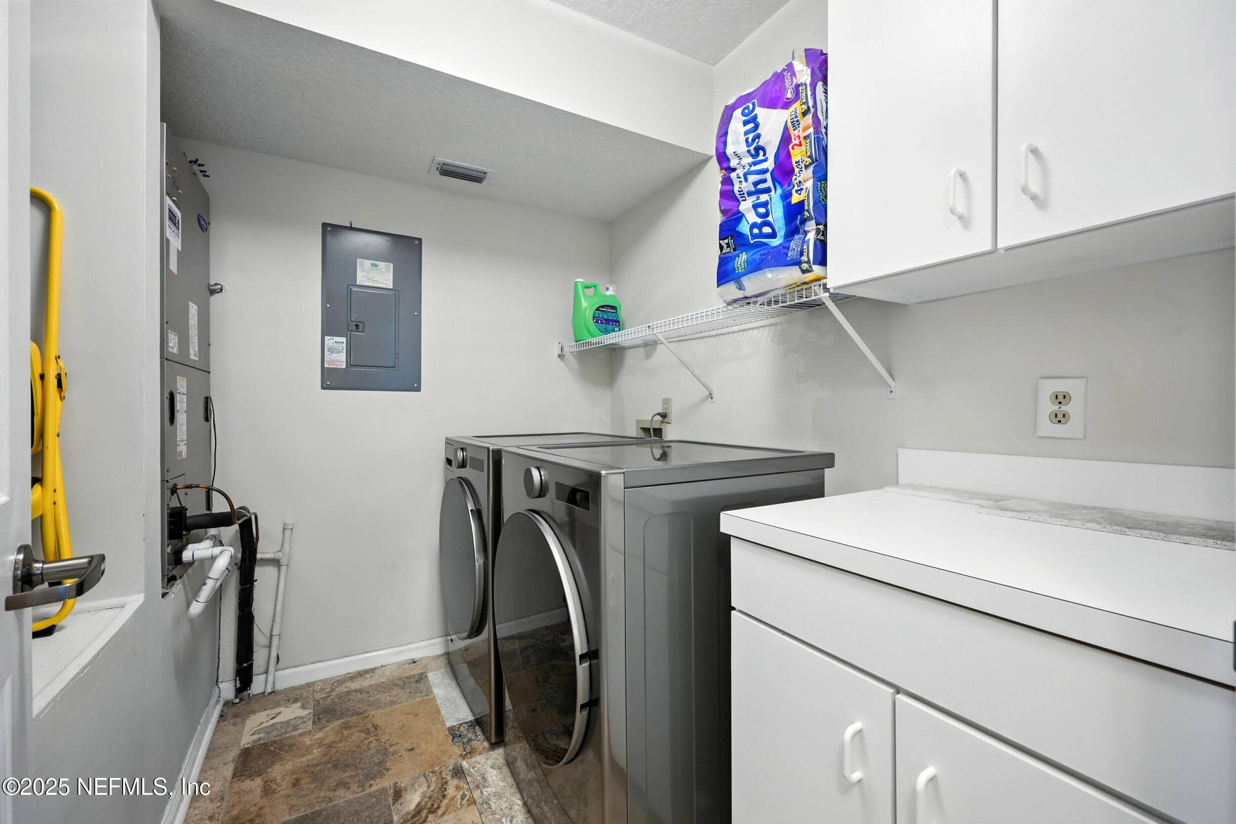 Conveniently located off primary bedroom and across from elevator — 3331 LIGHTHOUSE POINT Lane, Jacksonville, FL 32250