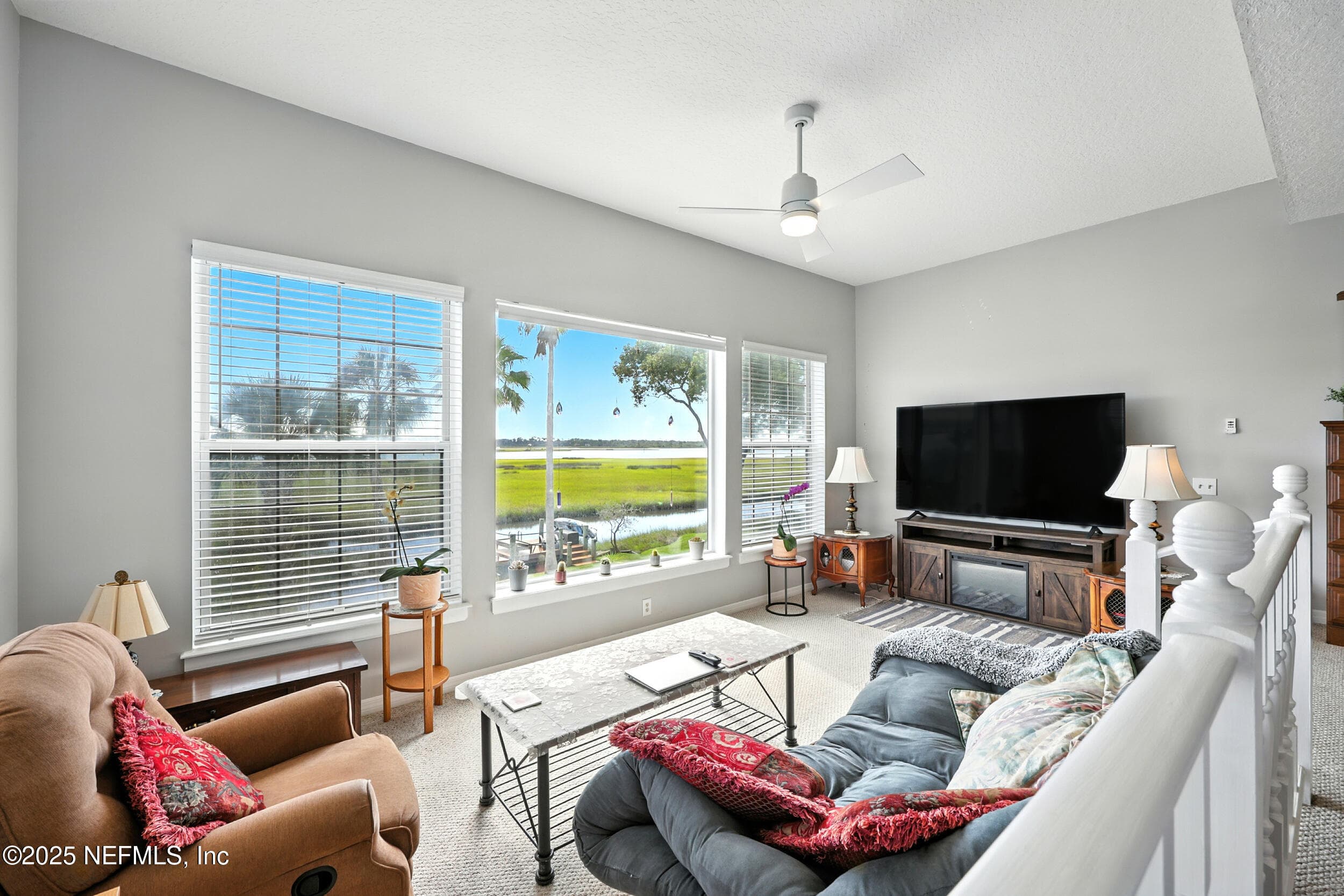 Photo 25 of 3331 LIGHTHOUSE POINT Lane, Jacksonville, FL 32250